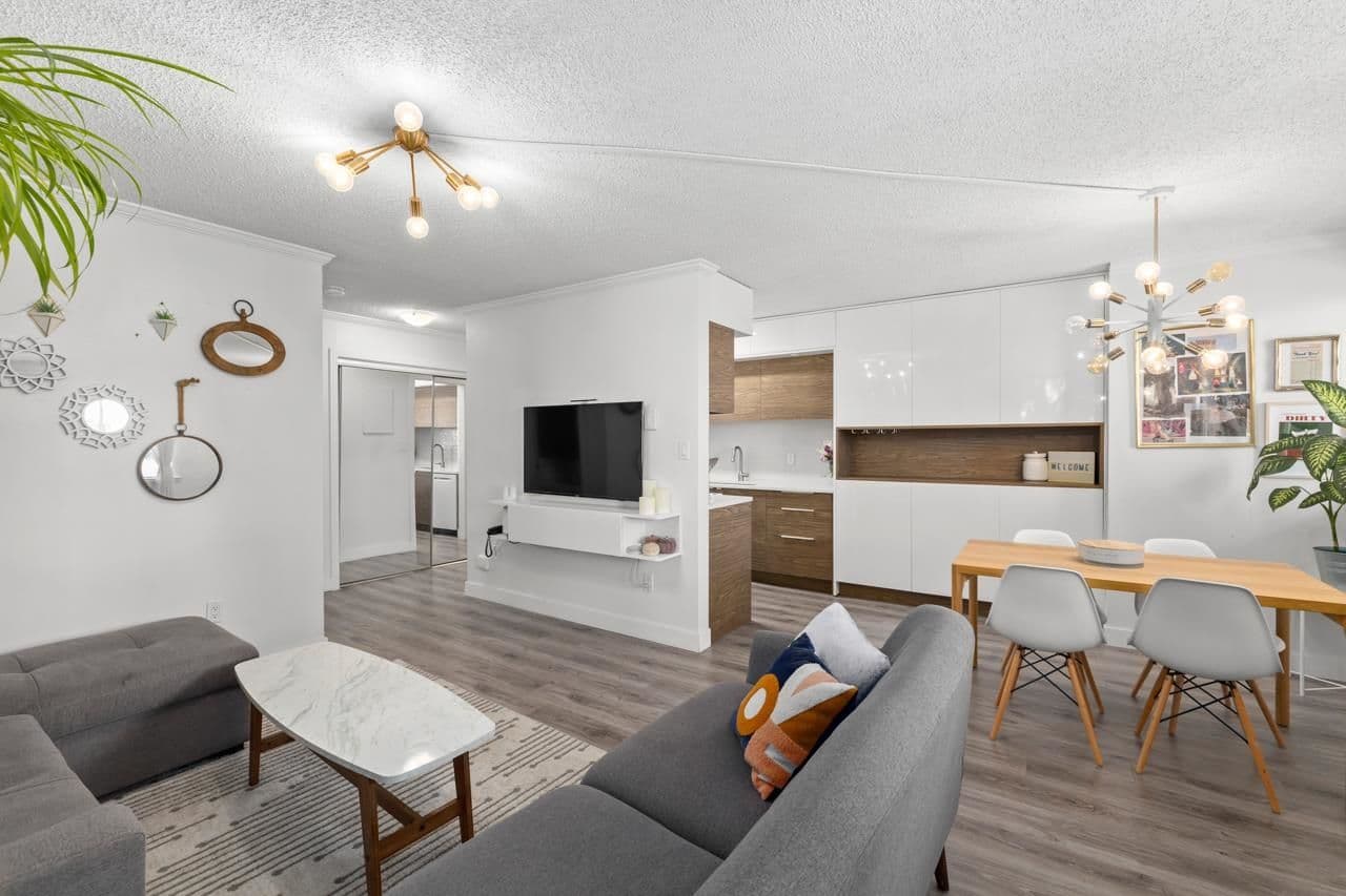 Property photo 04992422-cff4-4d6f-8690-215833d50a66