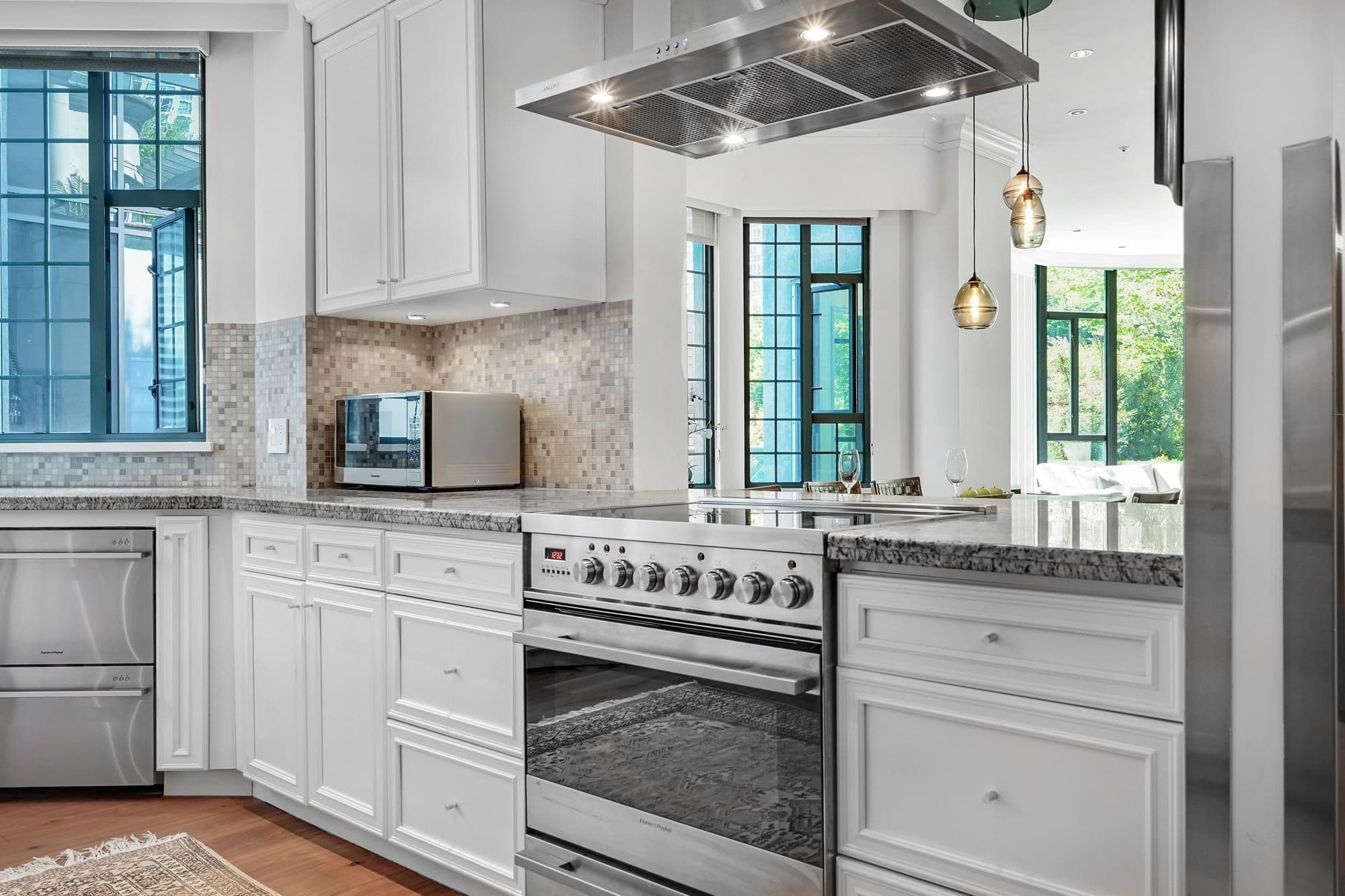 Property photo 04996bf0-1a26-4078-8018-233a7af95bb8