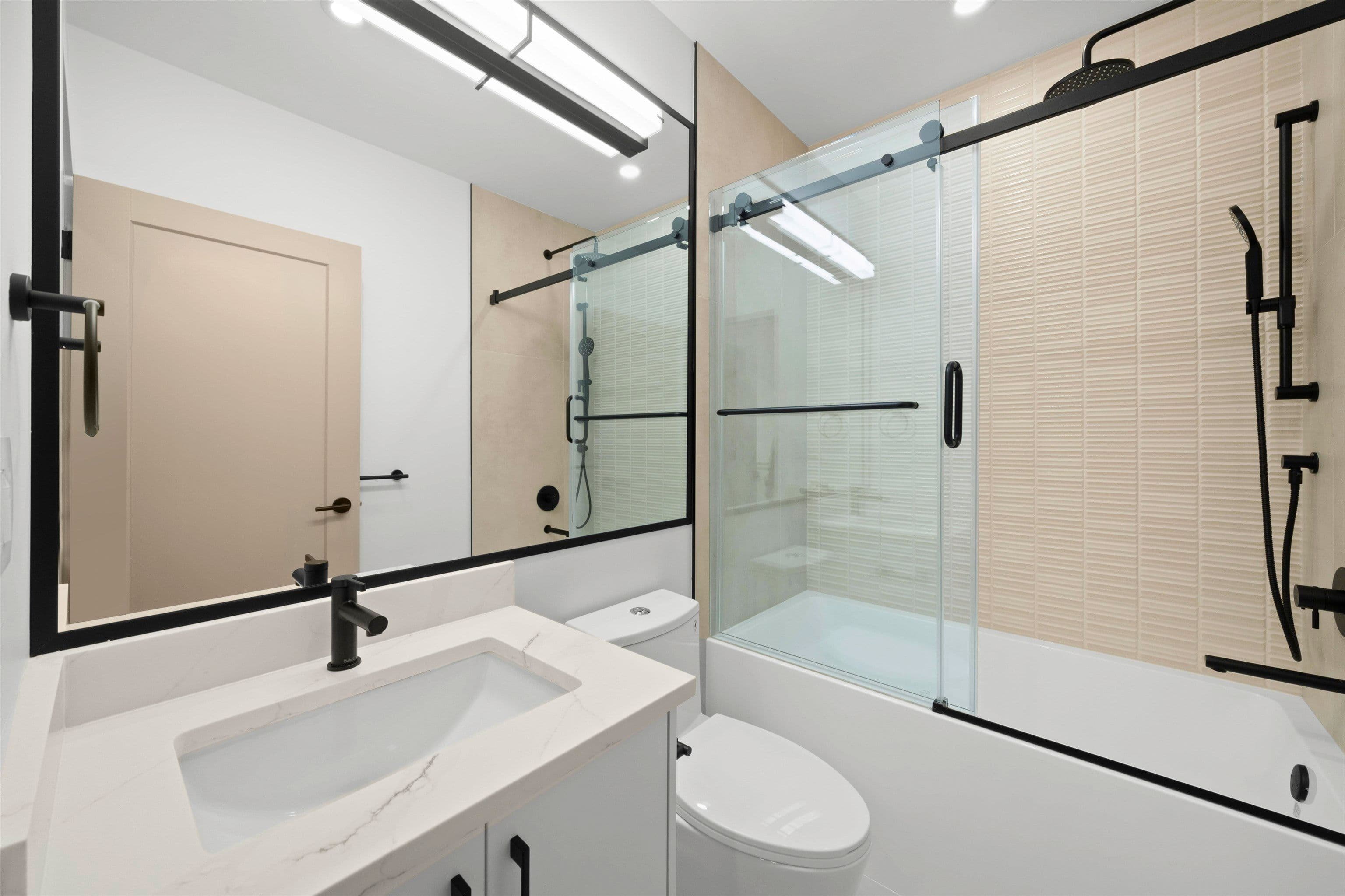 Property photo 049ab499-8ad4-4516-a7aa-994310179ac6