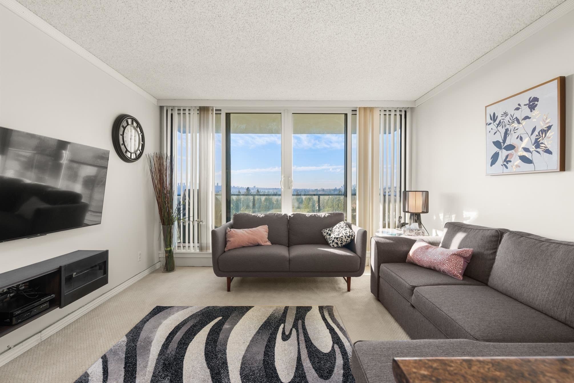 Property photo 049b181a-7a1b-4990-aa86-ec26fbe09842