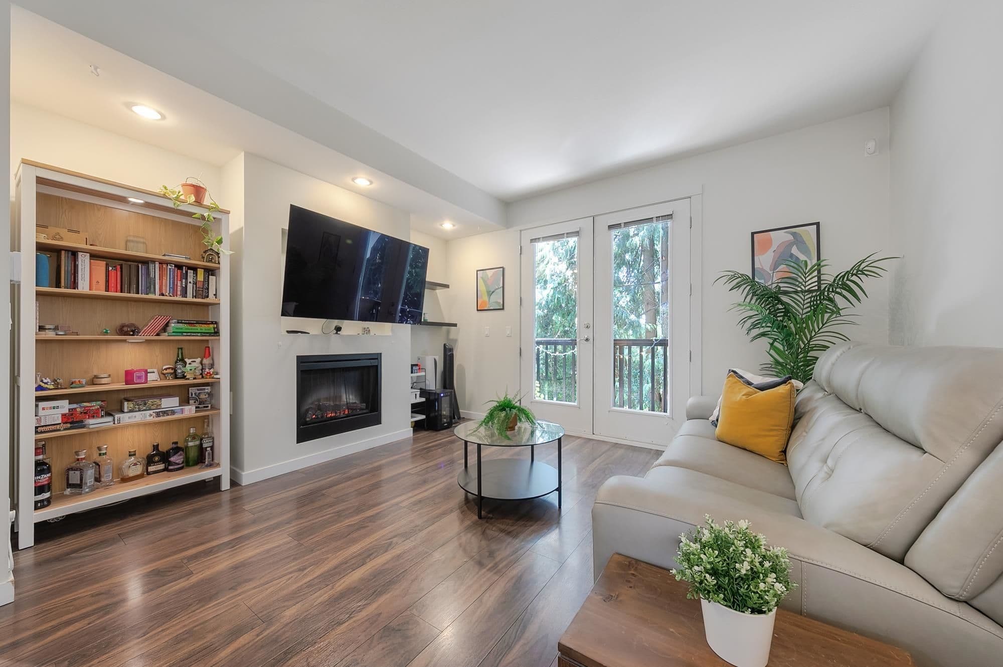 Property photo 04a933fd-bfc8-4954-acaa-1006bd1523bc