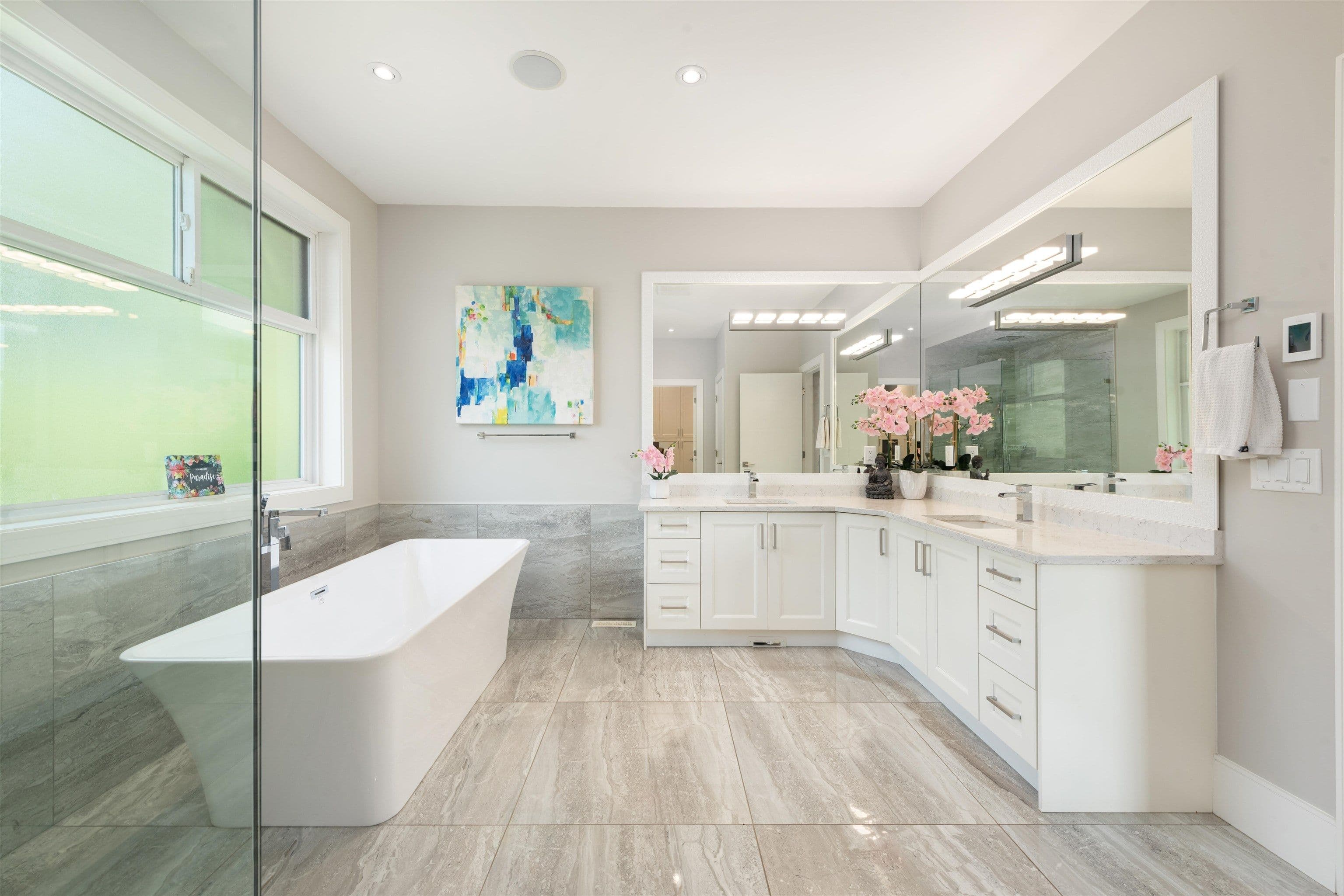 Property photo 04ab6402-0fa5-464f-83cd-172d023626e8