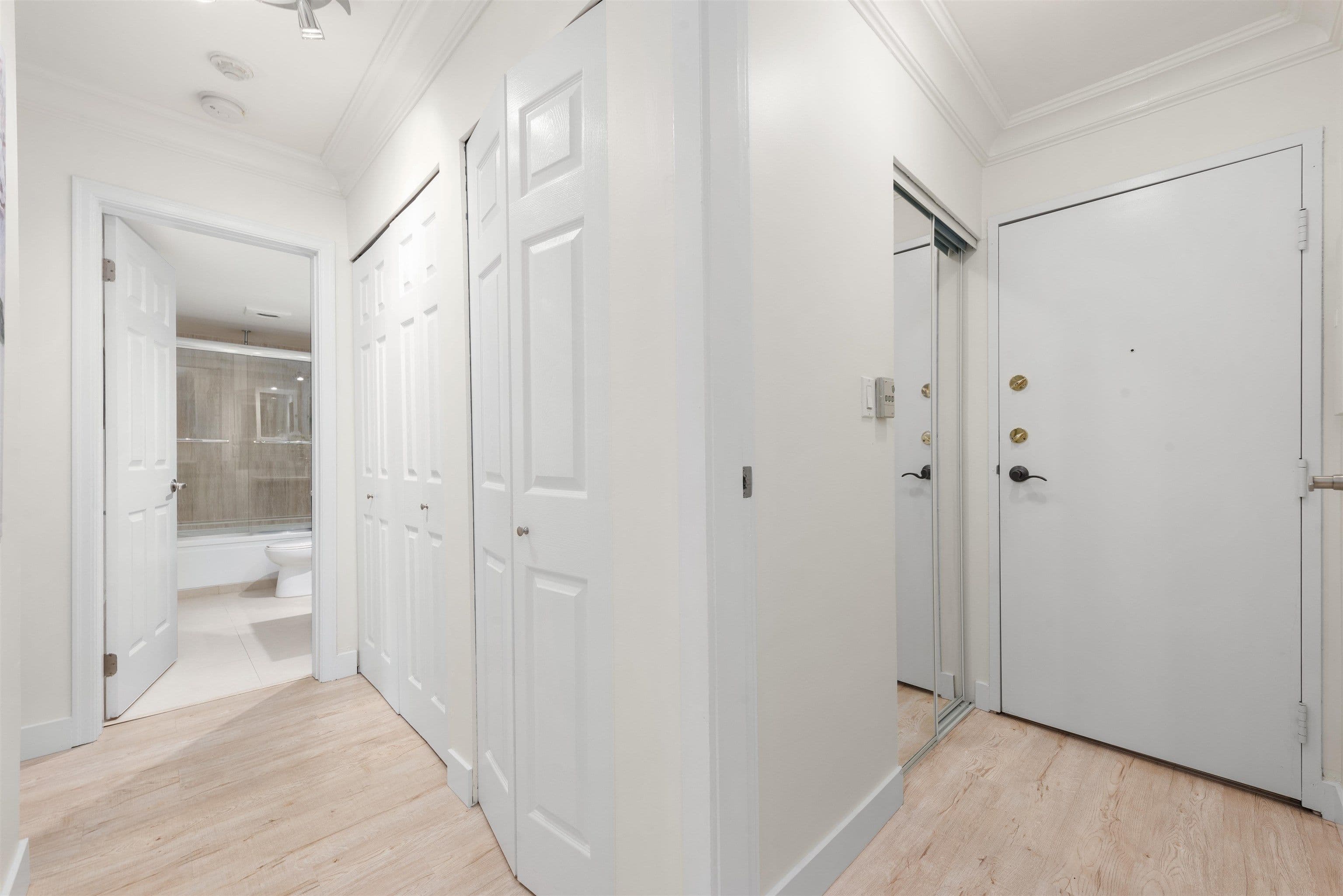 Property photo 04af058b-abd8-456e-9739-4a5bd92c40a3