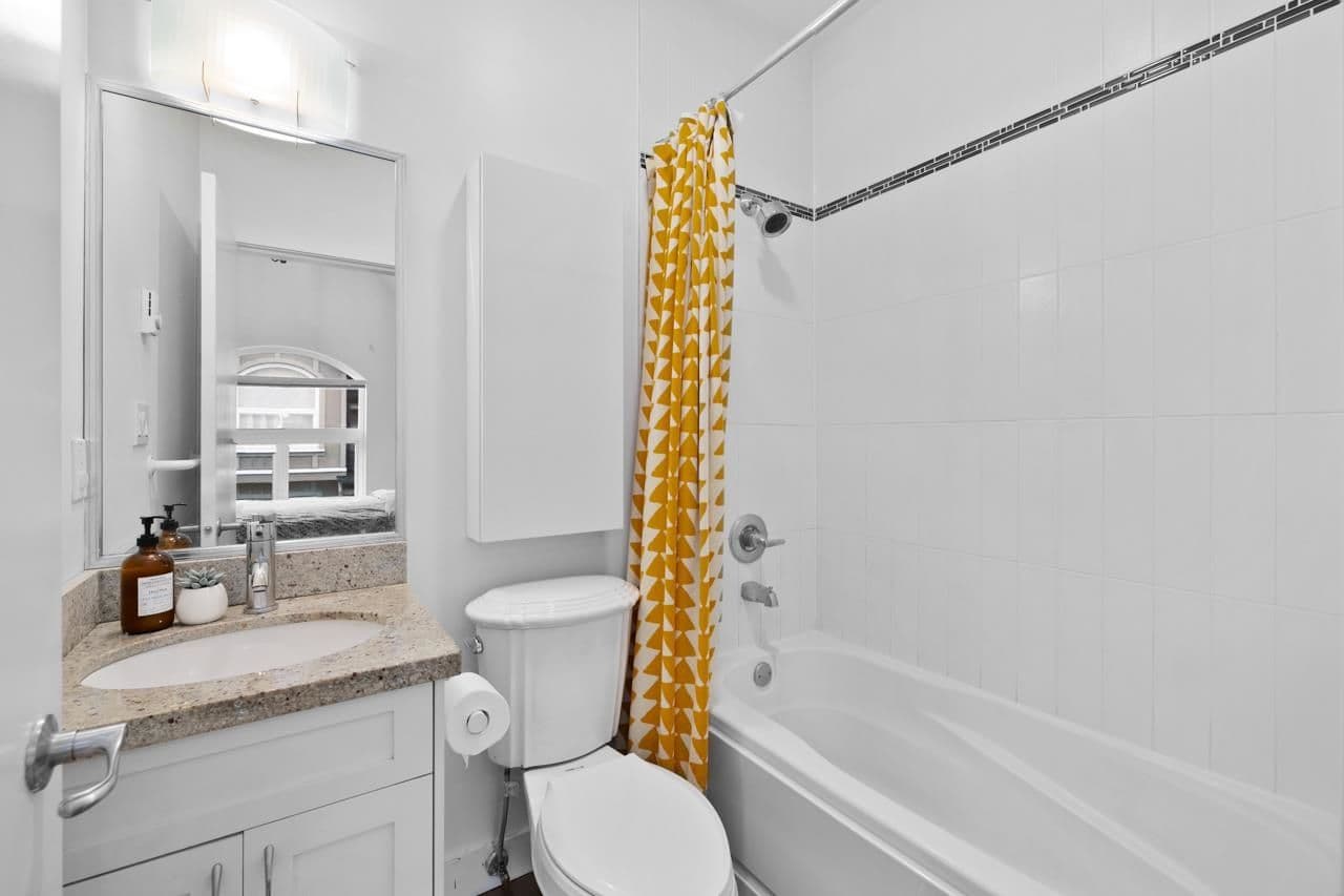 Property photo 04ba611d-c103-4d76-babb-7c0c1f208ec7
