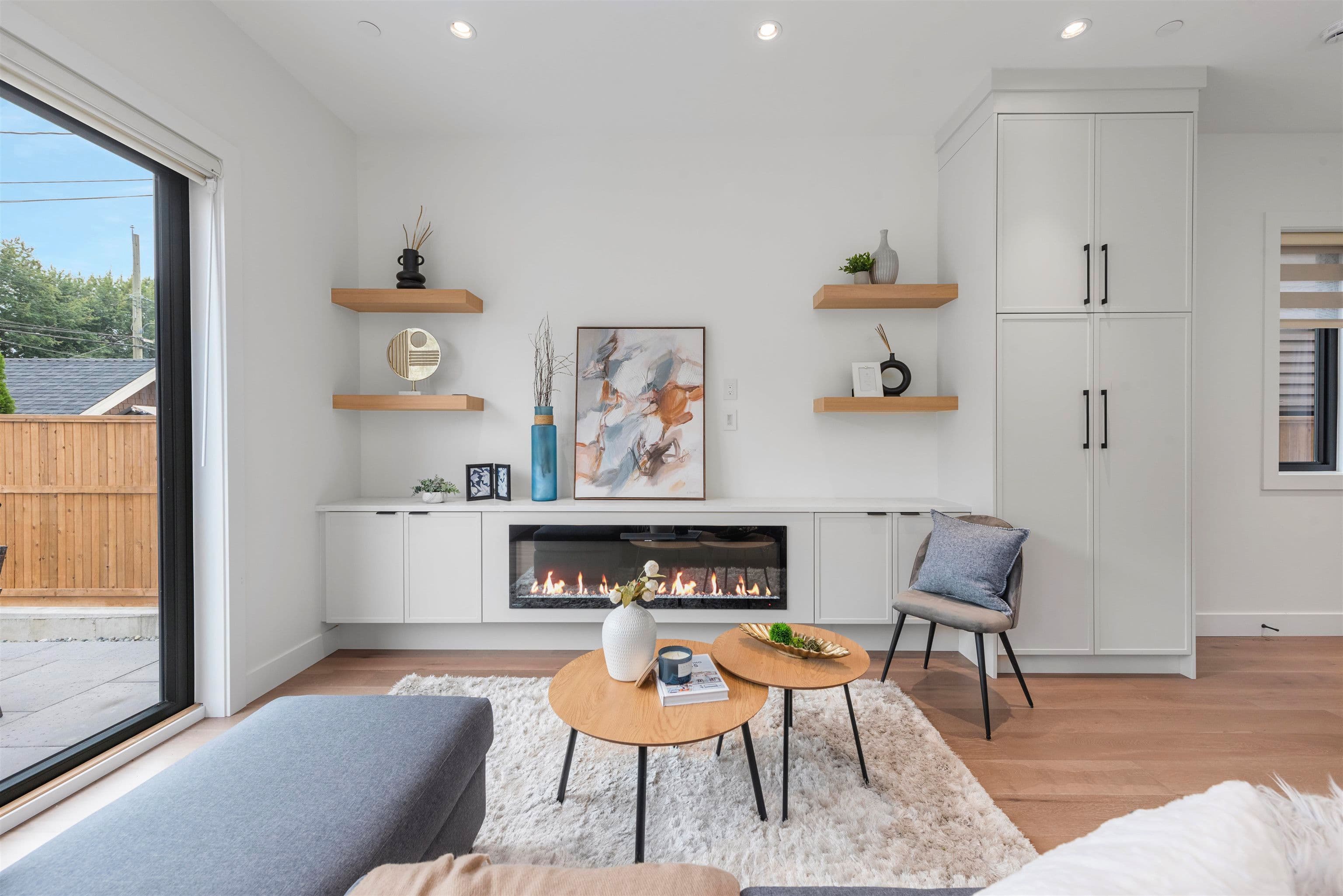 Property photo 04cb5cfd-156c-44fb-92c2-d6be1dd7d84e