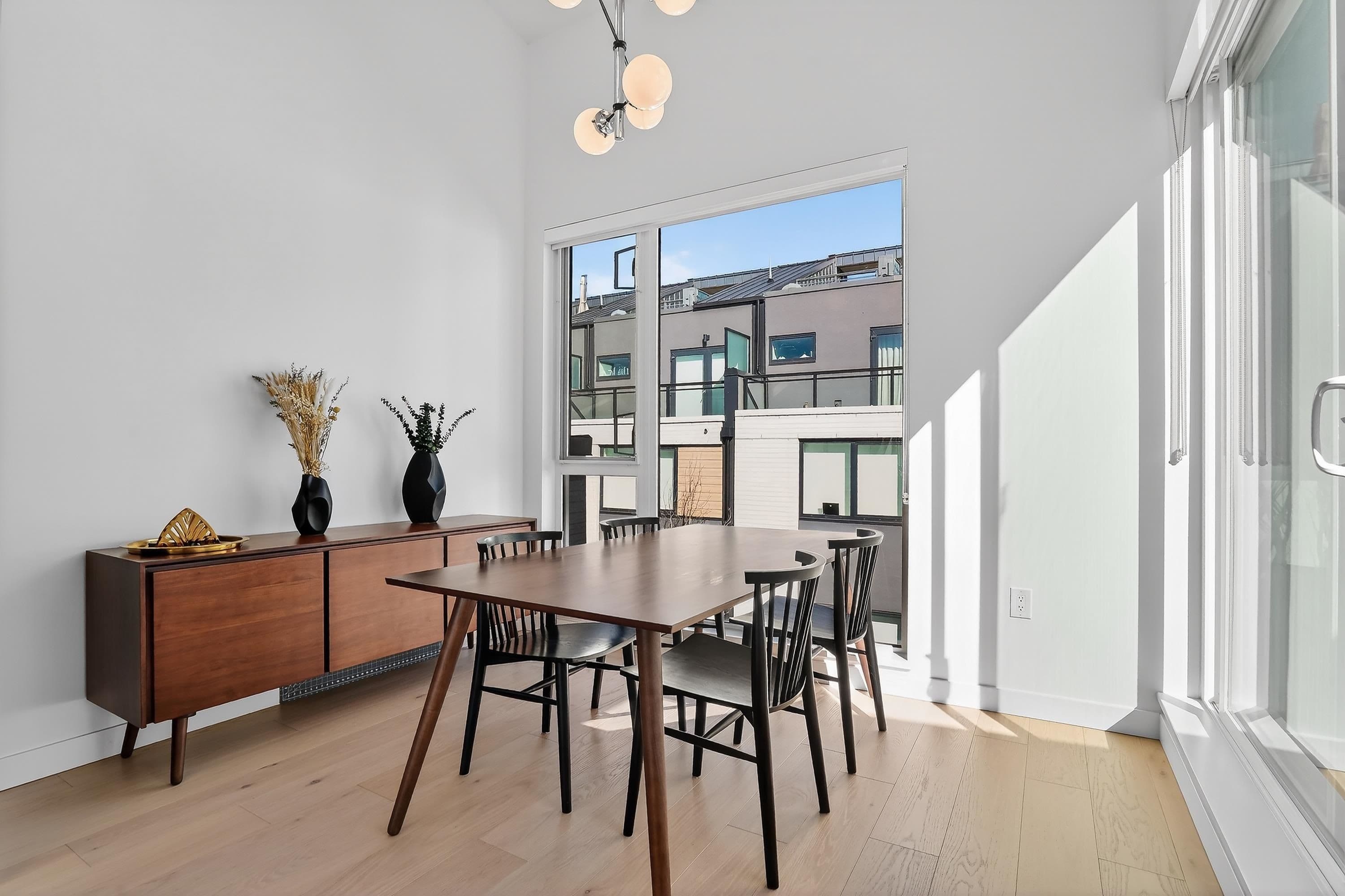 Property photo 04e046aa-bba5-411f-aac5-a23b7a6b904a