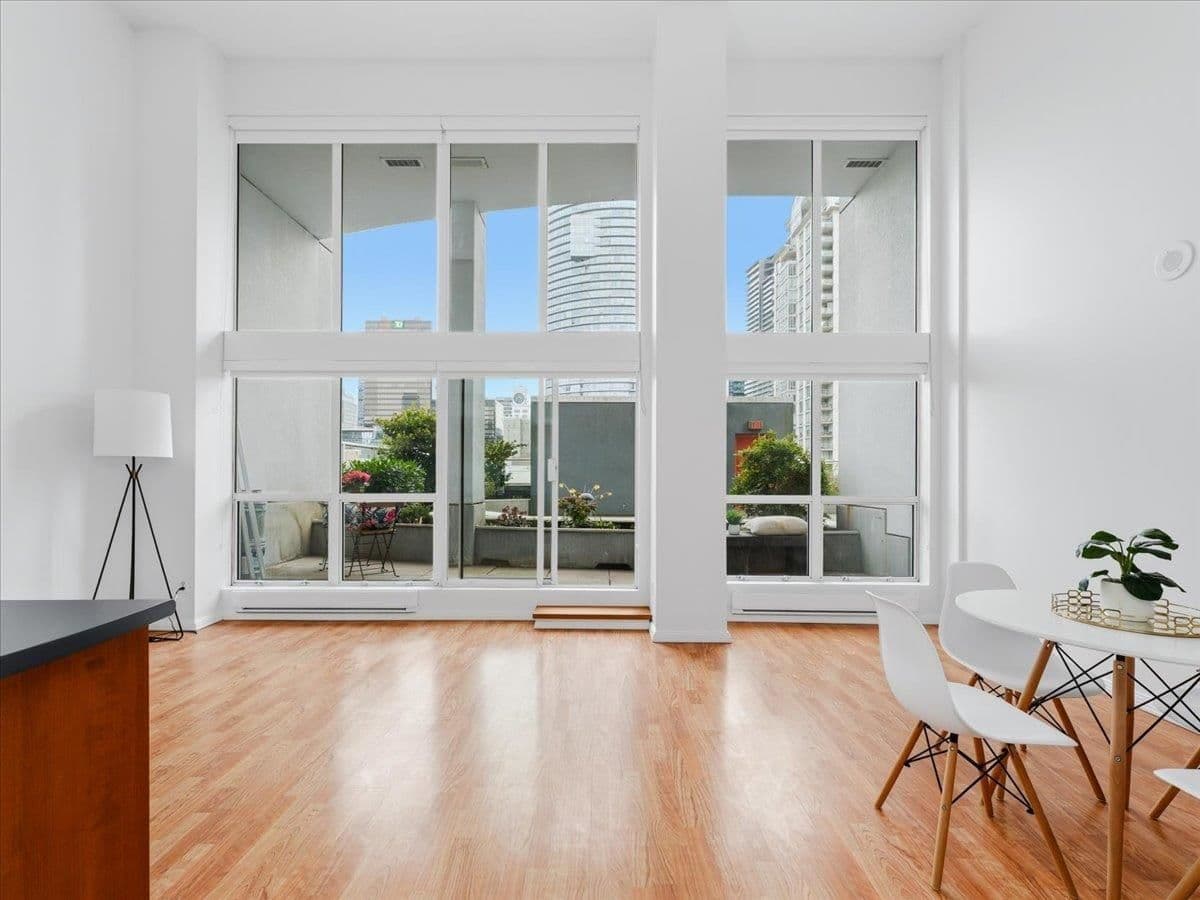Property photo 04e675b6-473d-478e-b7c0-28d6892fa4c6
