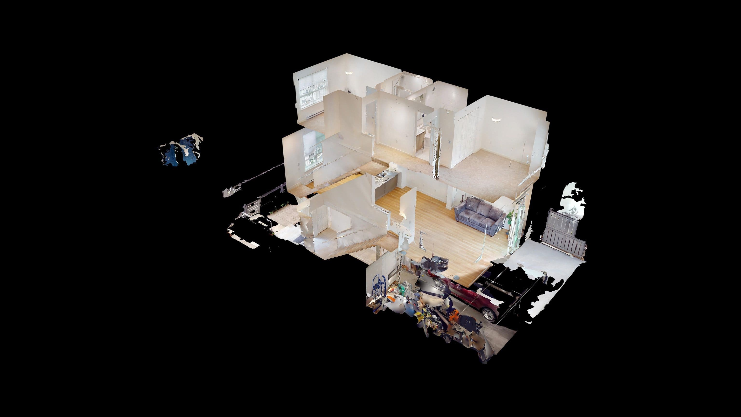 Property photo 04f4d40b-b71d-4a1c-8ac3-1aa8c2b6551f