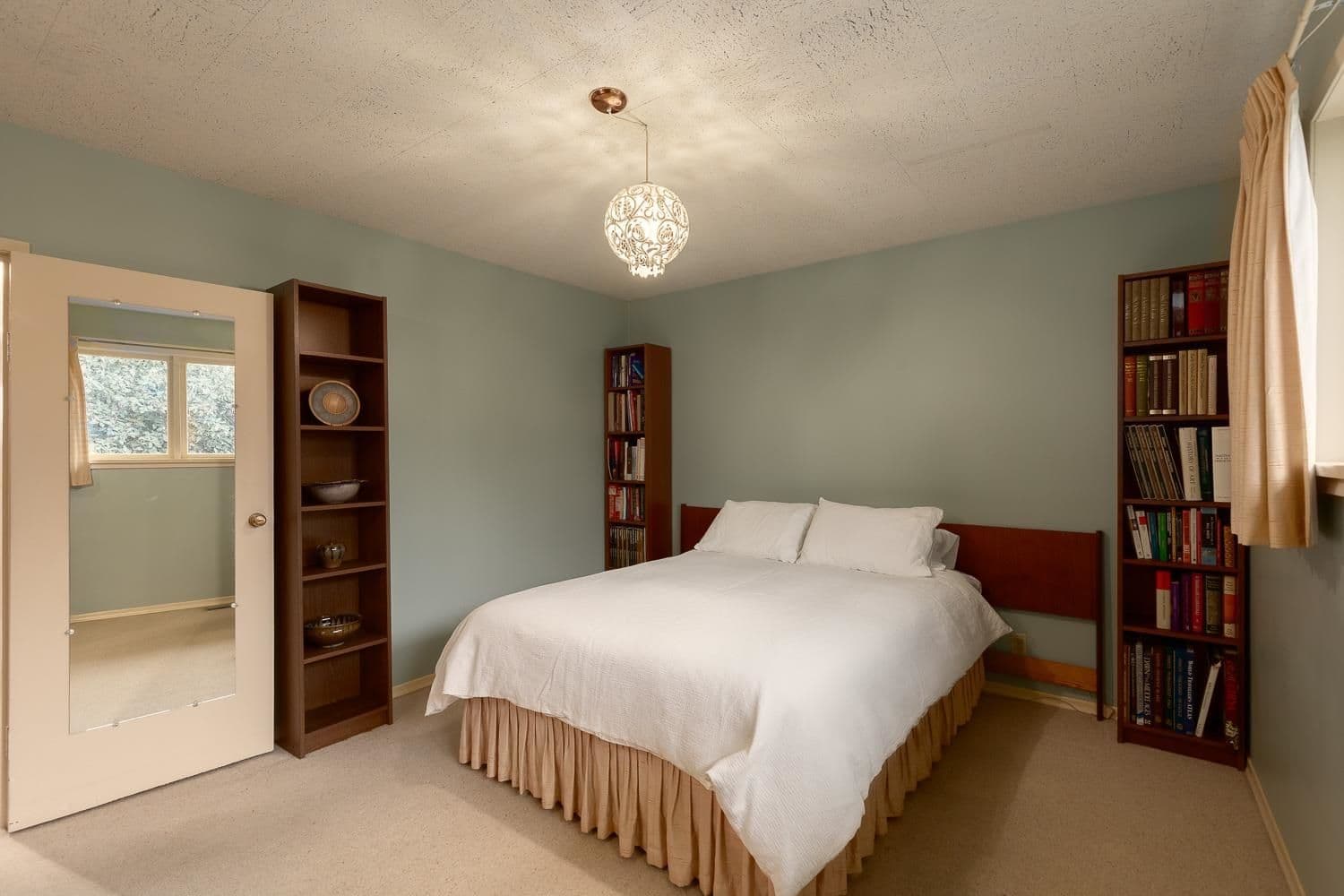 Property photo 04f53dba-cfc1-4603-850d-6eaece7f5c71