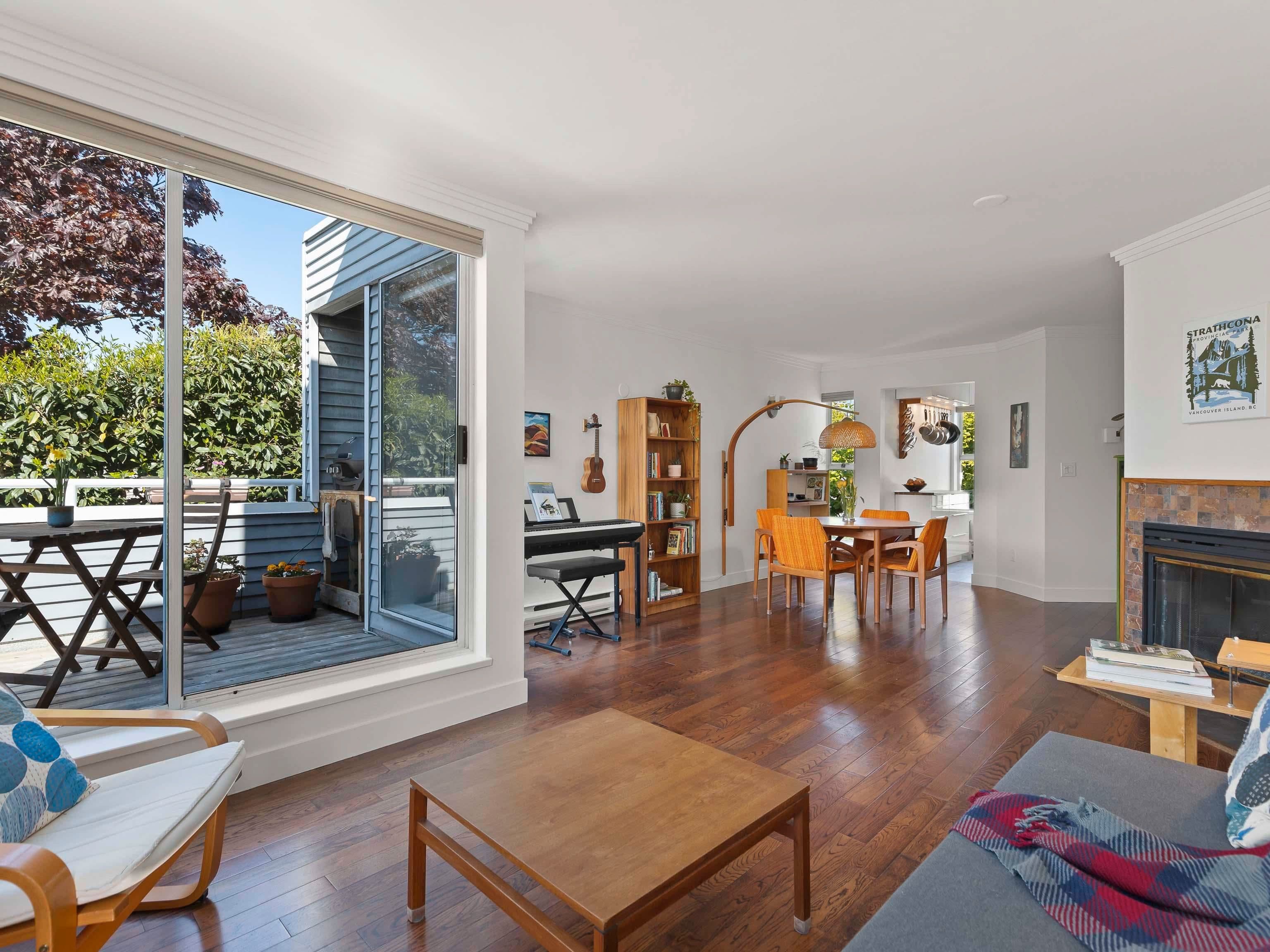 Property photo 04fa69a3-3d26-4115-b8a5-cdbb7b9cdd2b