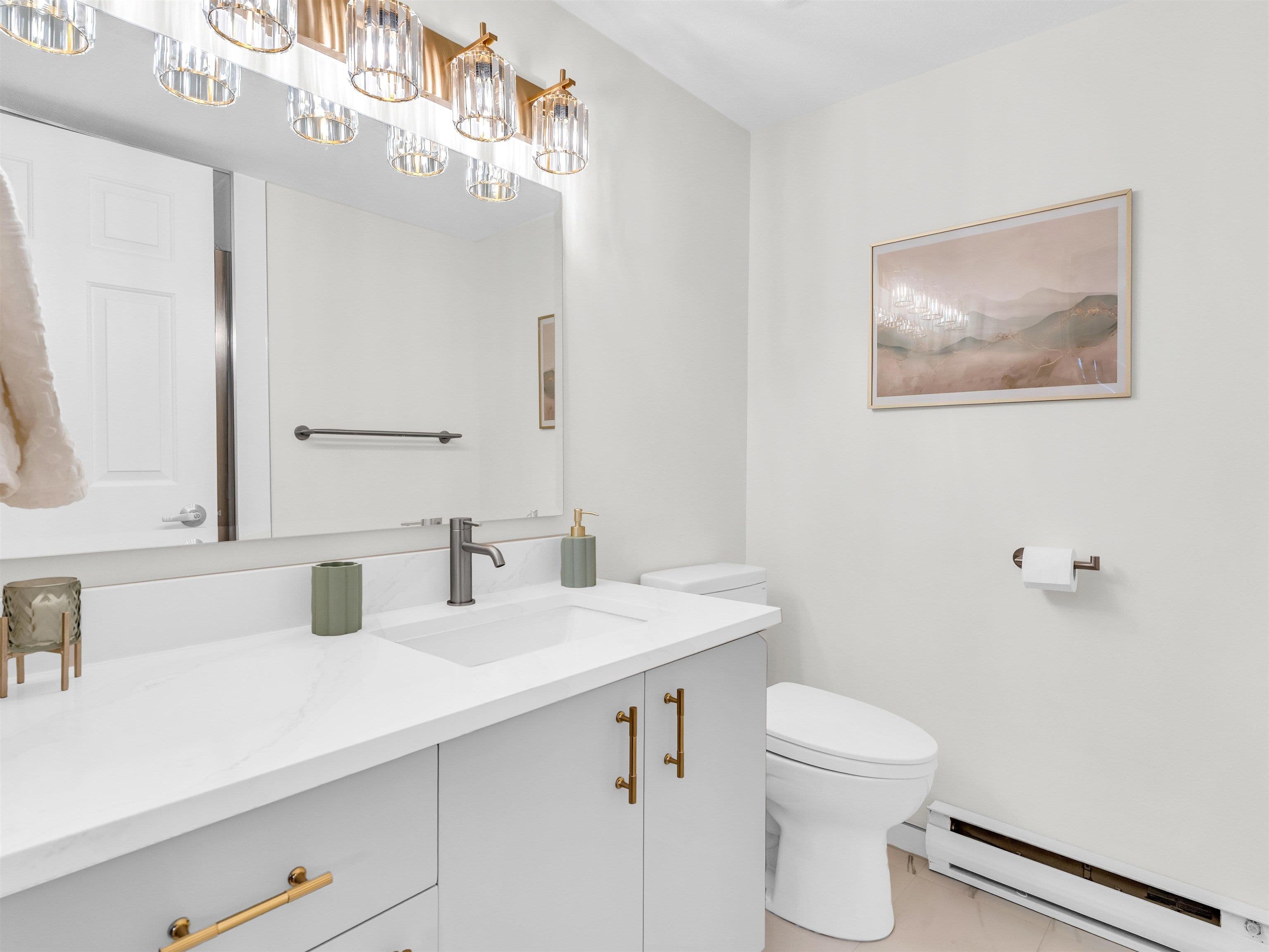 Property photo 05027d32-2411-4fa3-8695-91fb224a7f74