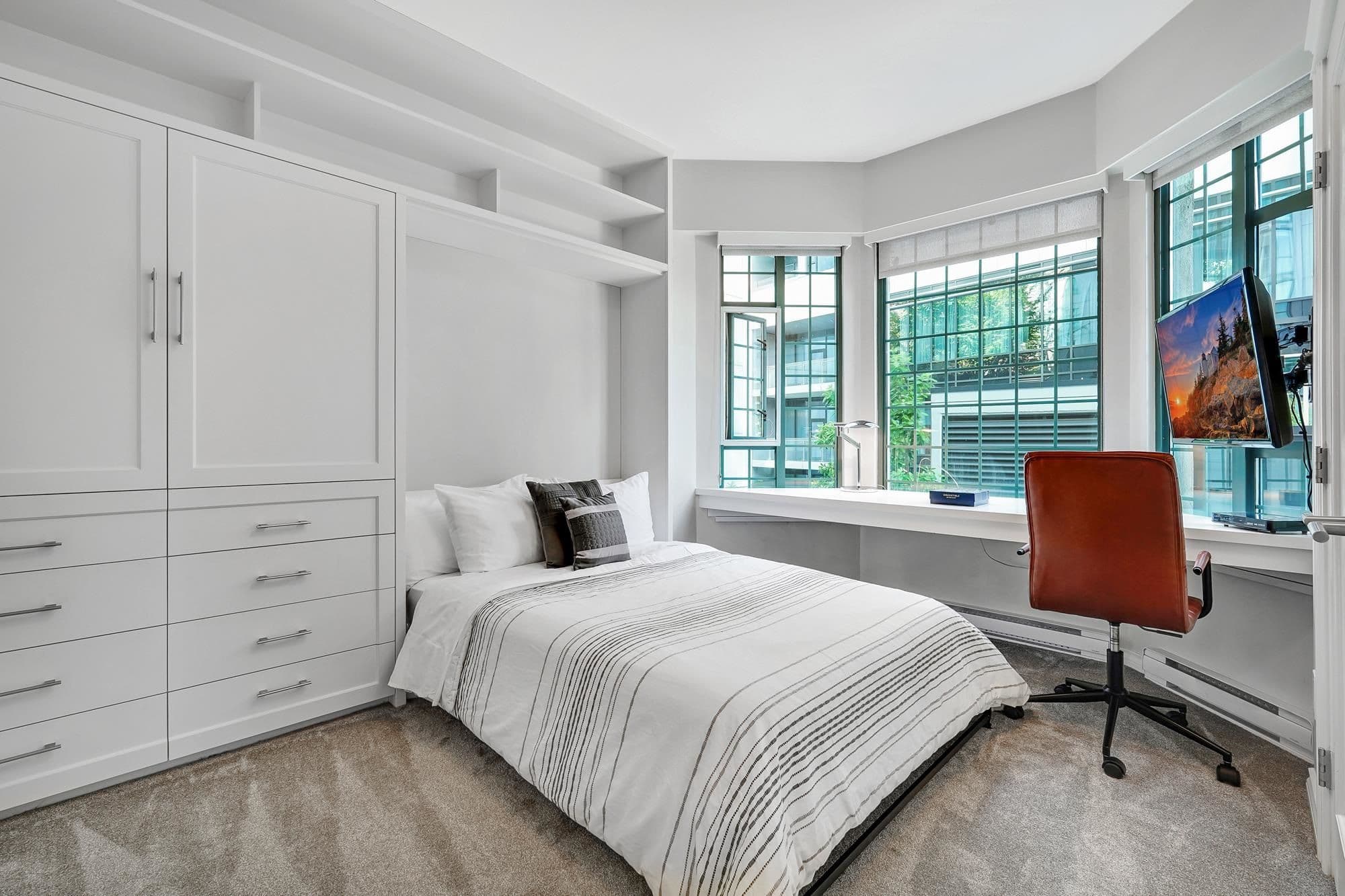 Property photo 050367bd-881a-4361-90b9-20fa575a92d8