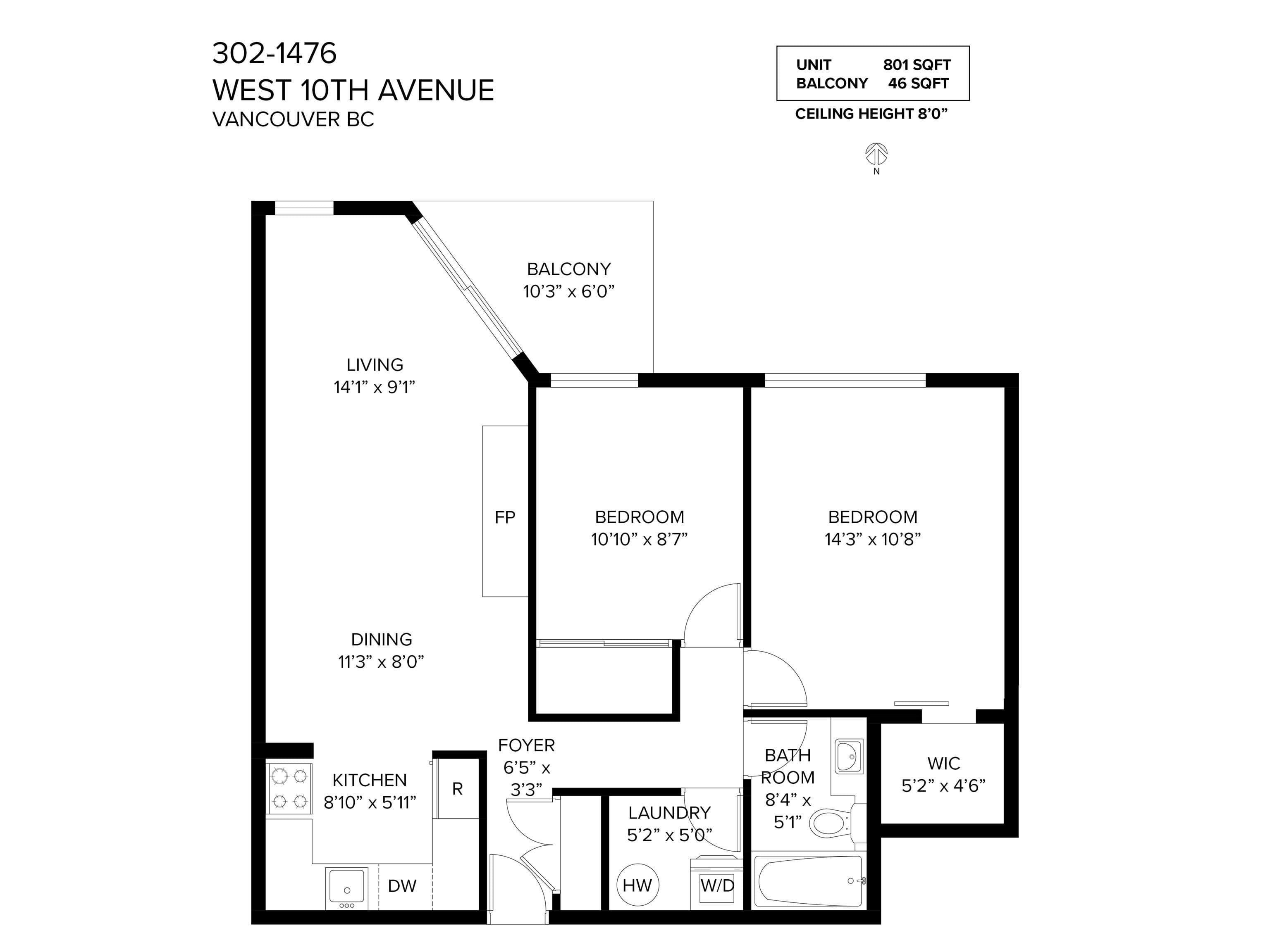 Property photo 0509bf86-49ce-4d44-aed7-c1ec5c204e1e