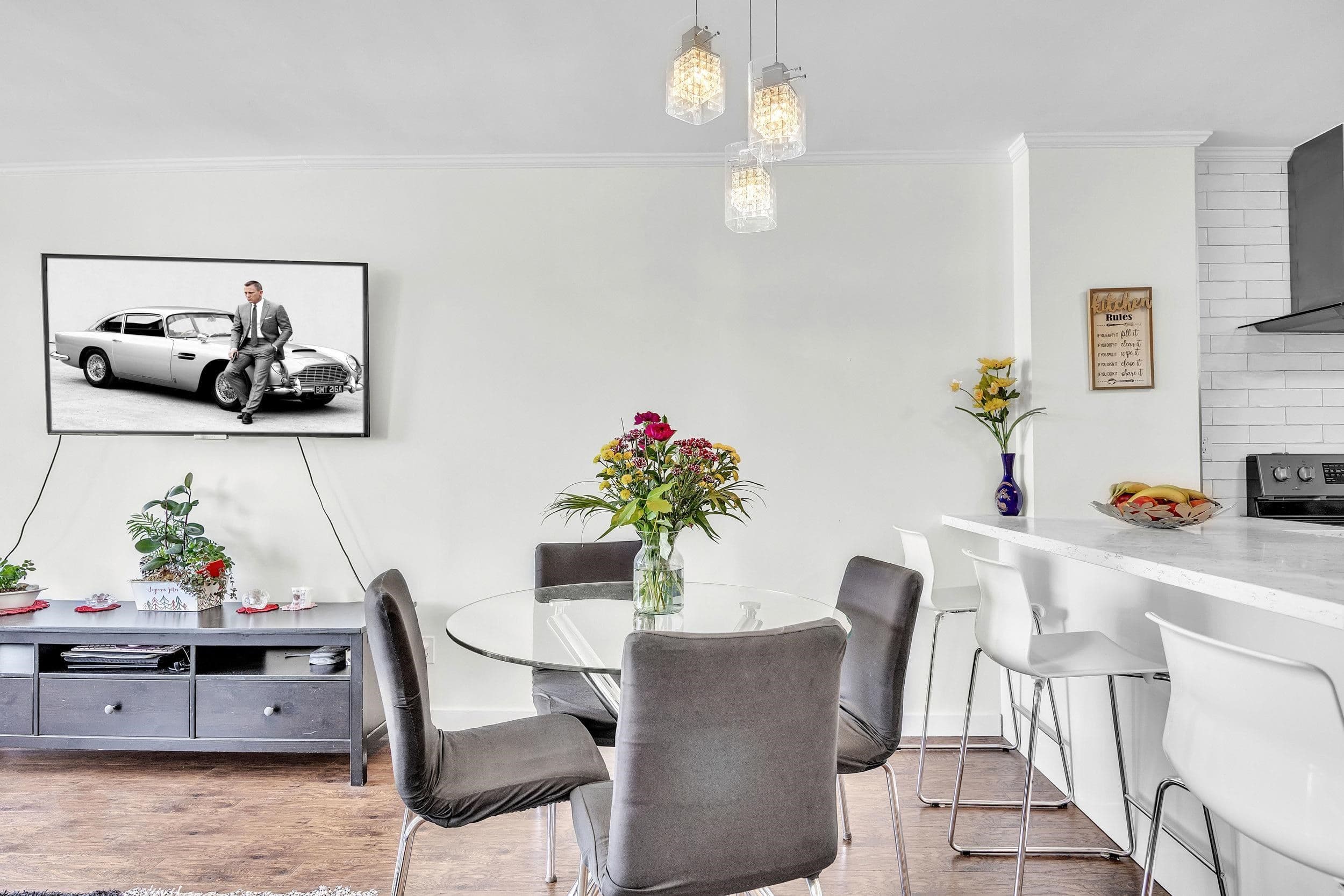 Property photo 050aabef-a135-4cf2-b77a-57e2a347d071