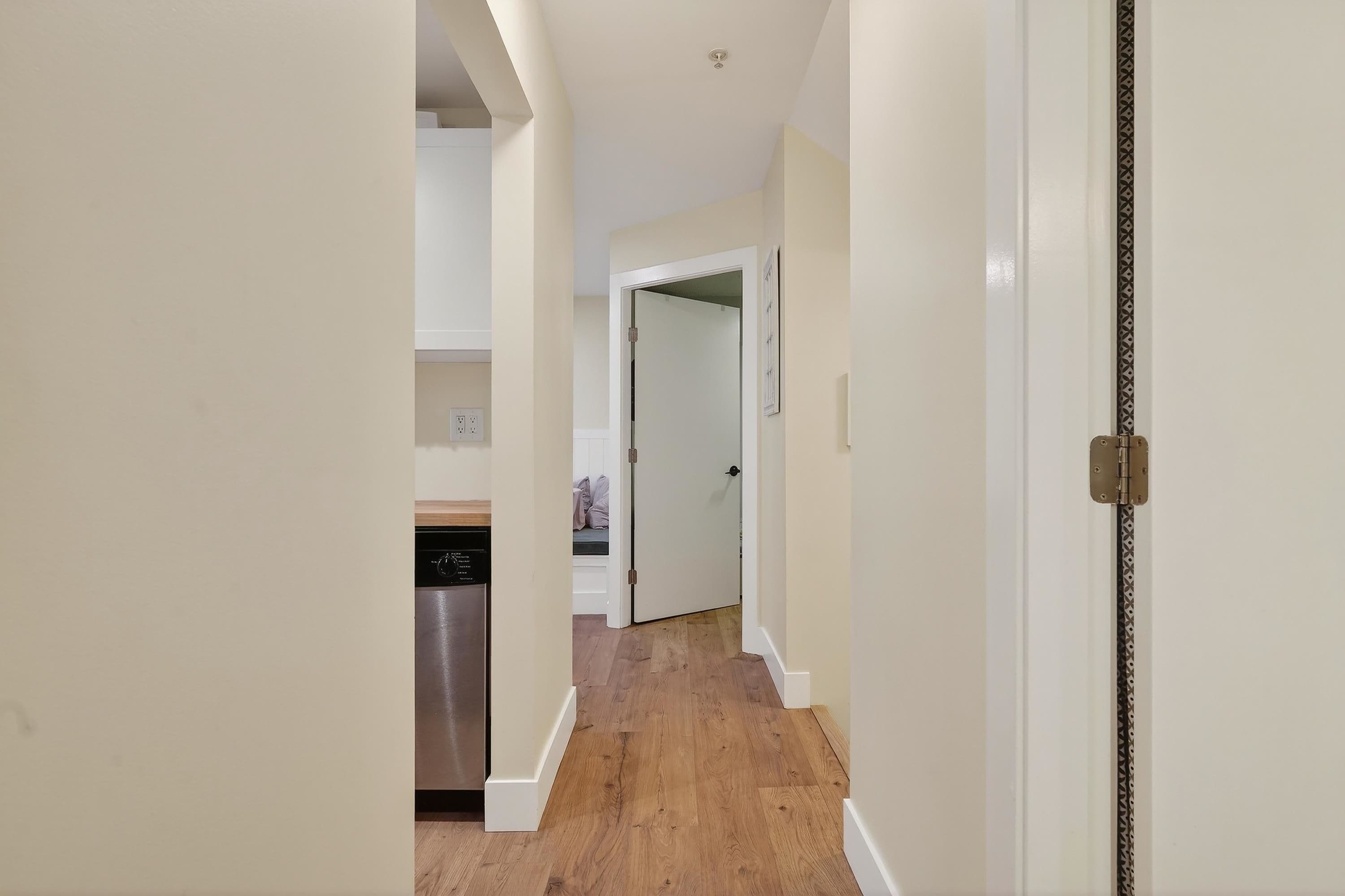 Property photo 050f384d-41ae-4520-ac1d-73cbd52019b6