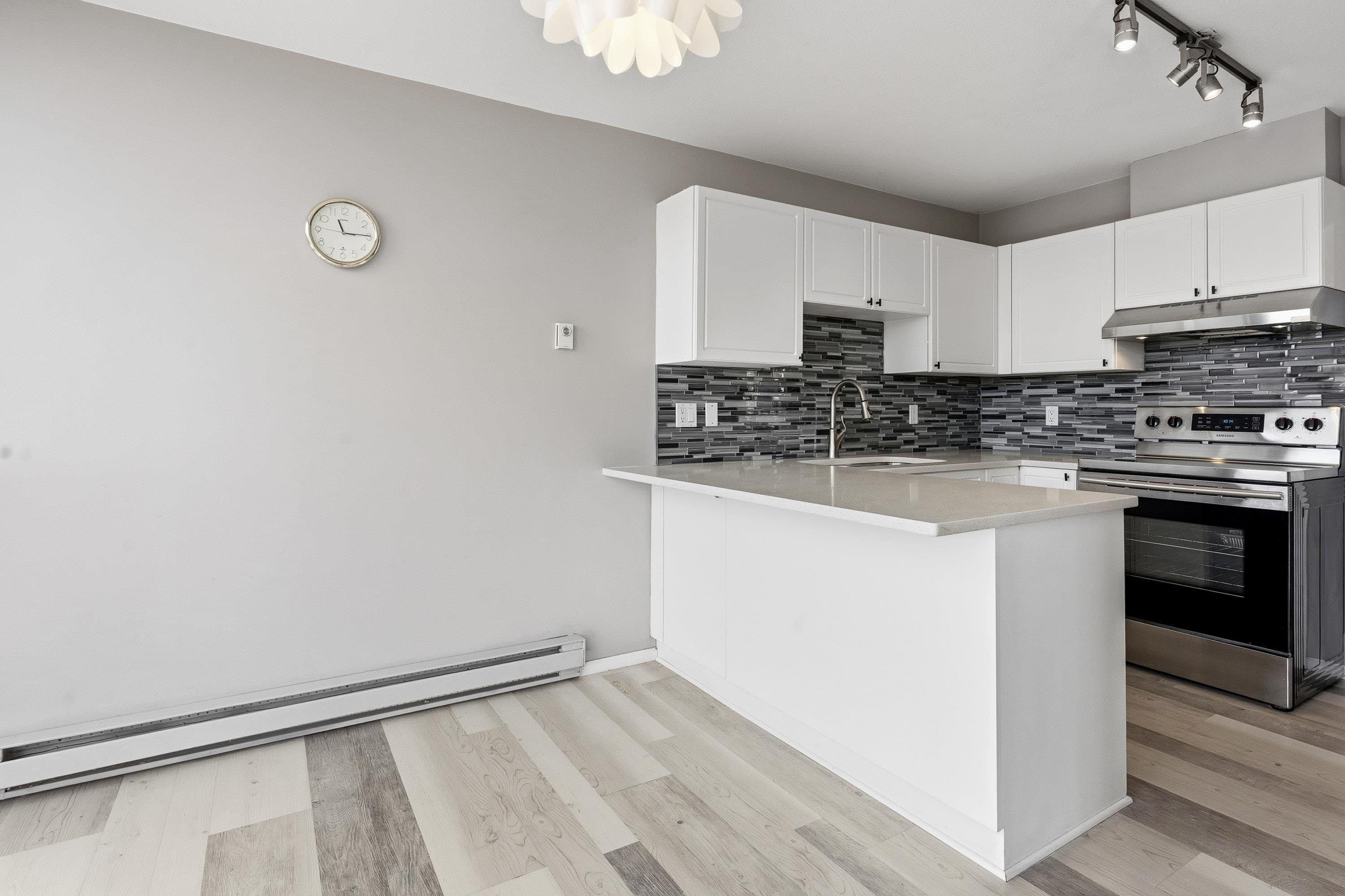 Property photo 0518937f-81d4-40d5-ab09-e113d07d8b8d