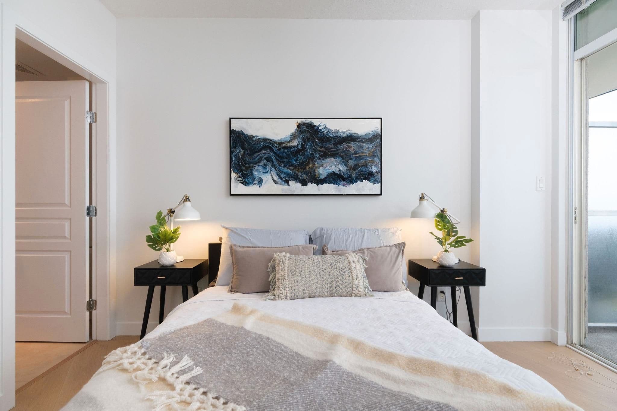 Property photo 051e1226-38a7-4aad-bade-e9221b92ac8a