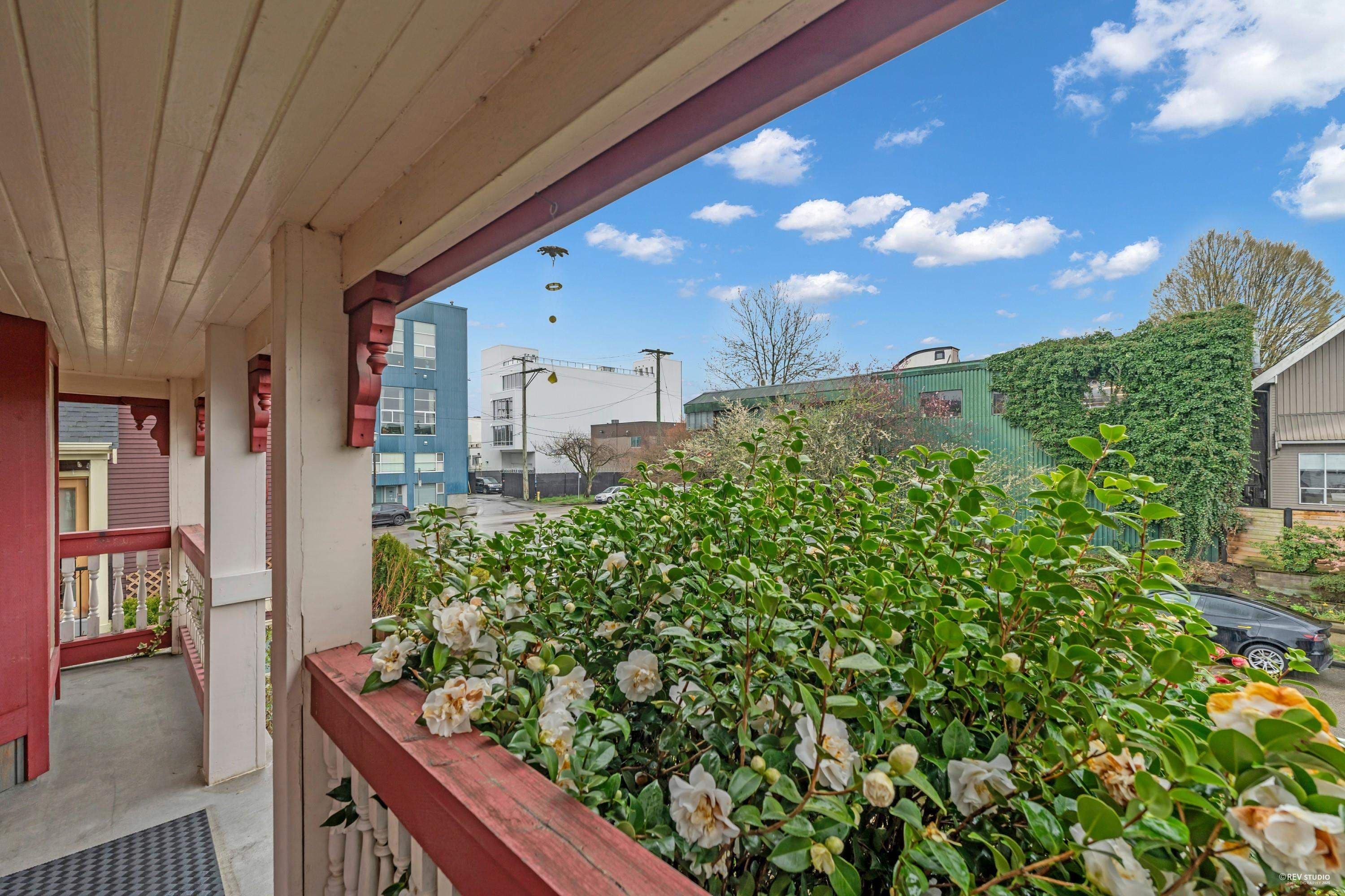 Property photo 052e0533-6289-4870-bb6c-c4bfe322c8f3