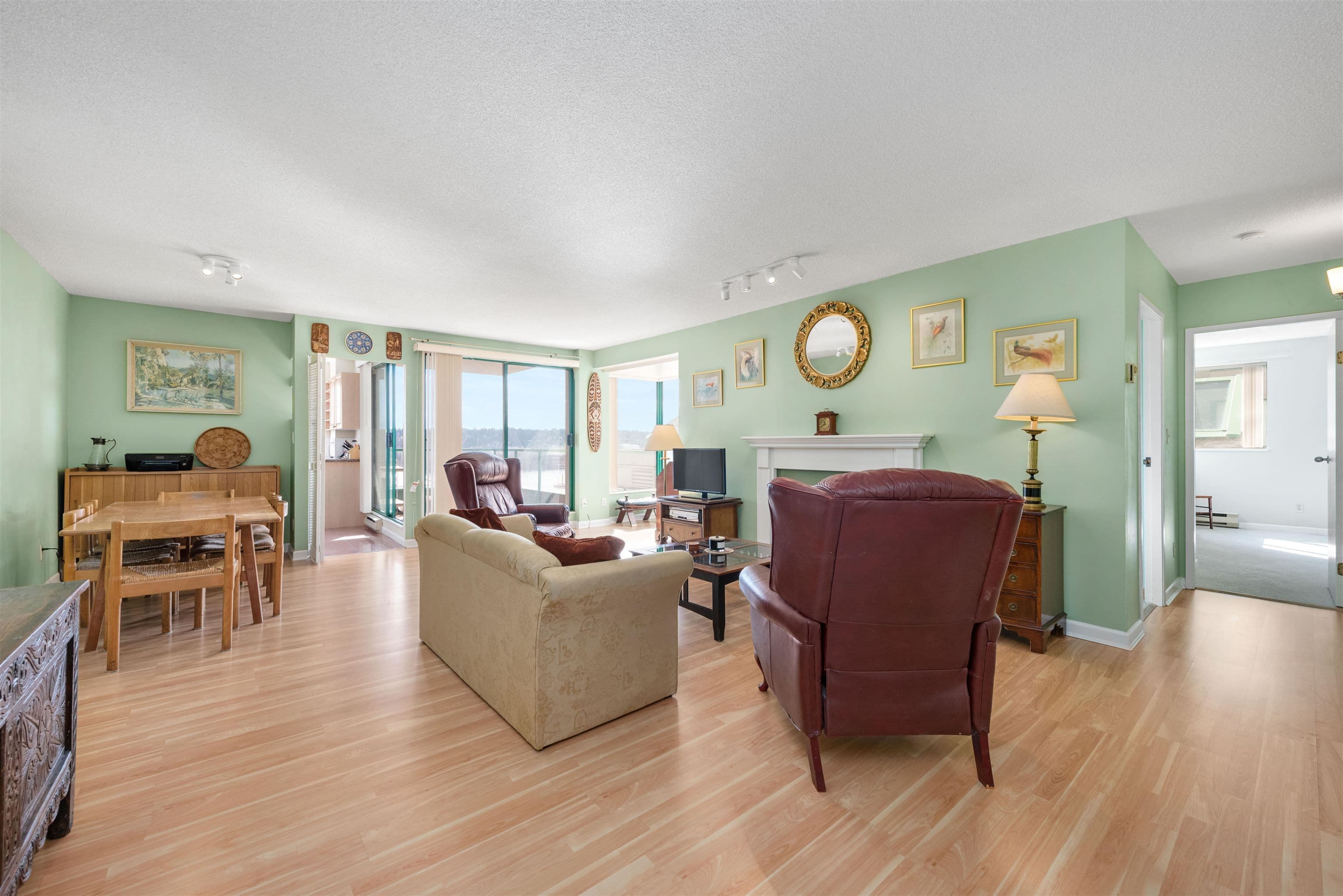 Property photo 052e4fa7-2163-4e25-938f-5b2c60cfaf3e