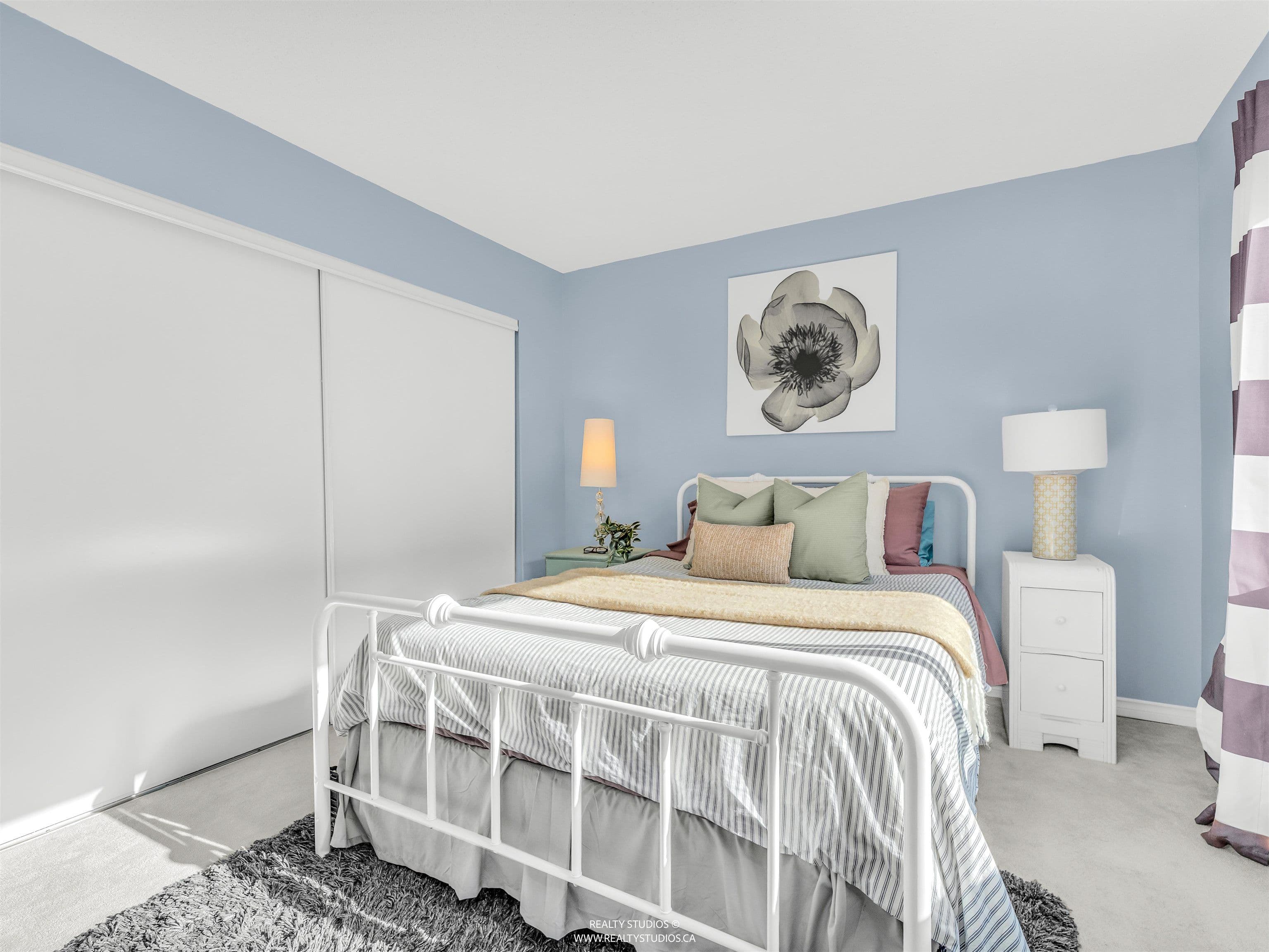 Property photo 053a76a0-f858-49e2-9ac3-5efb914e4d46