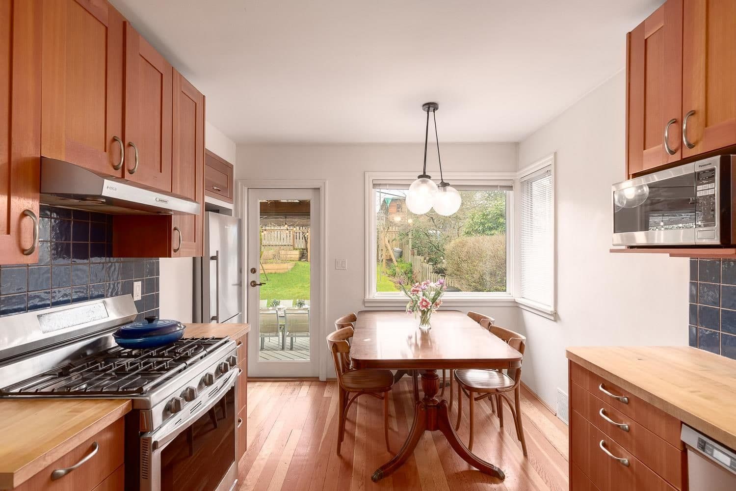 Property photo 054aff4b-b8fe-4e51-85e6-b11ebcf0ffe3