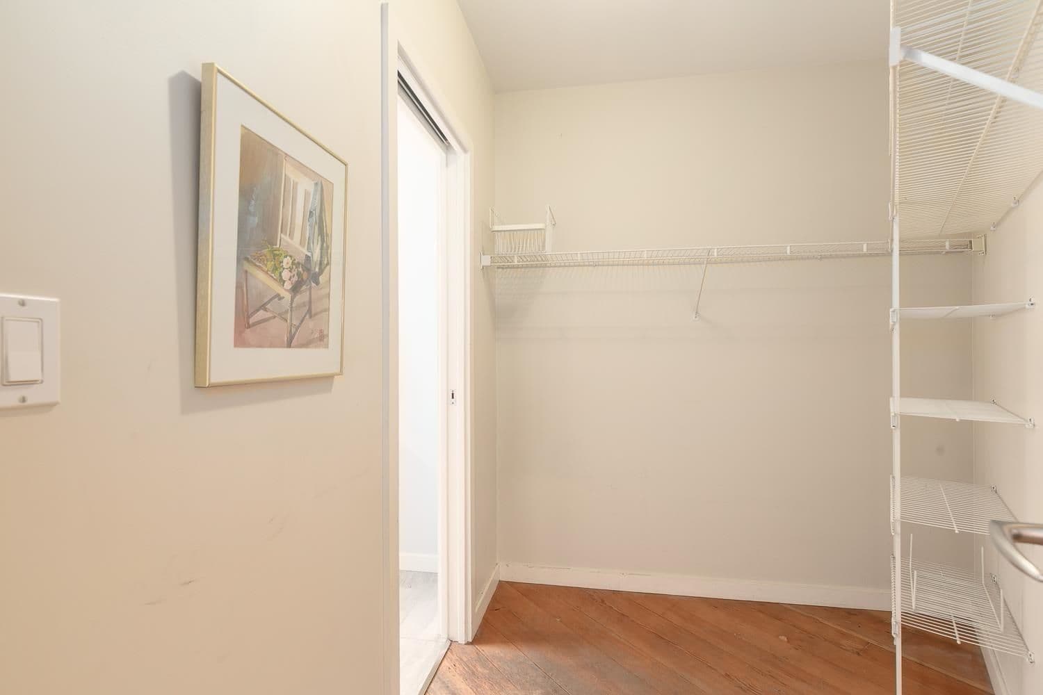 Property photo 054ca5cc-f81e-4b8e-acd9-36774b2c7d5f