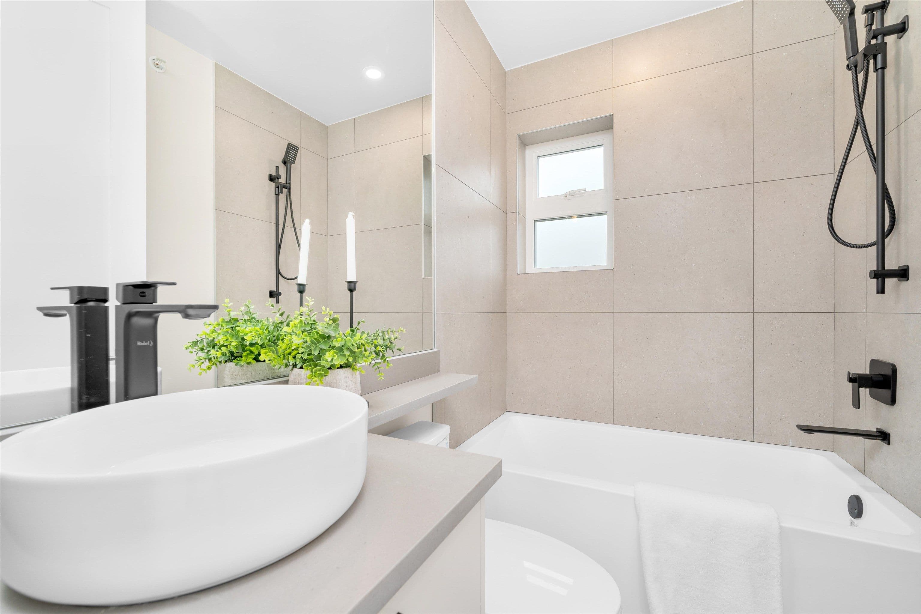 Property photo 05532d5d-01ae-4dc5-a52c-c41425e73b8e