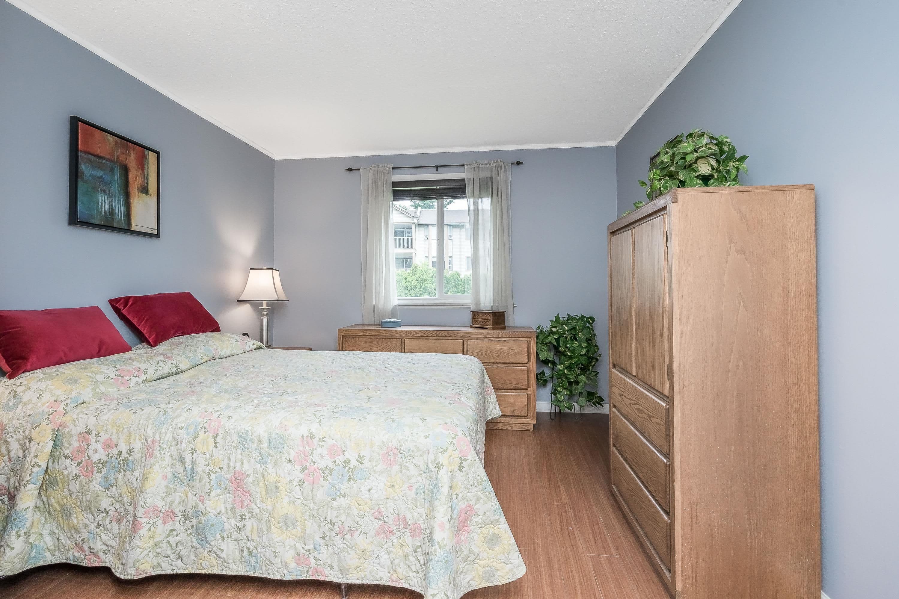 Property photo 0566777e-ab0d-4474-9af9-0d7bdd42269a