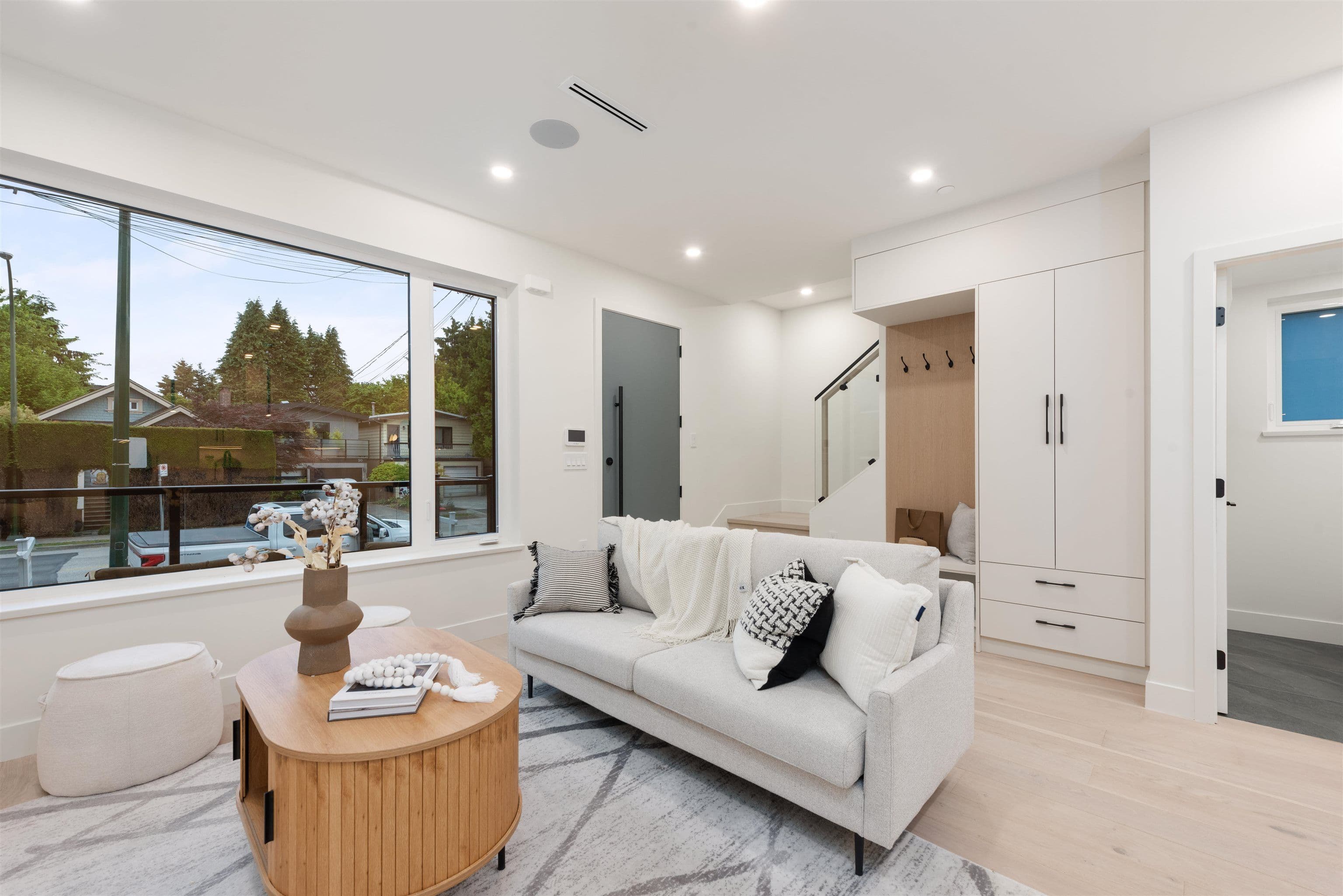 Property photo 056731a9-a5fc-4cce-86b4-97cb26ad7f9e