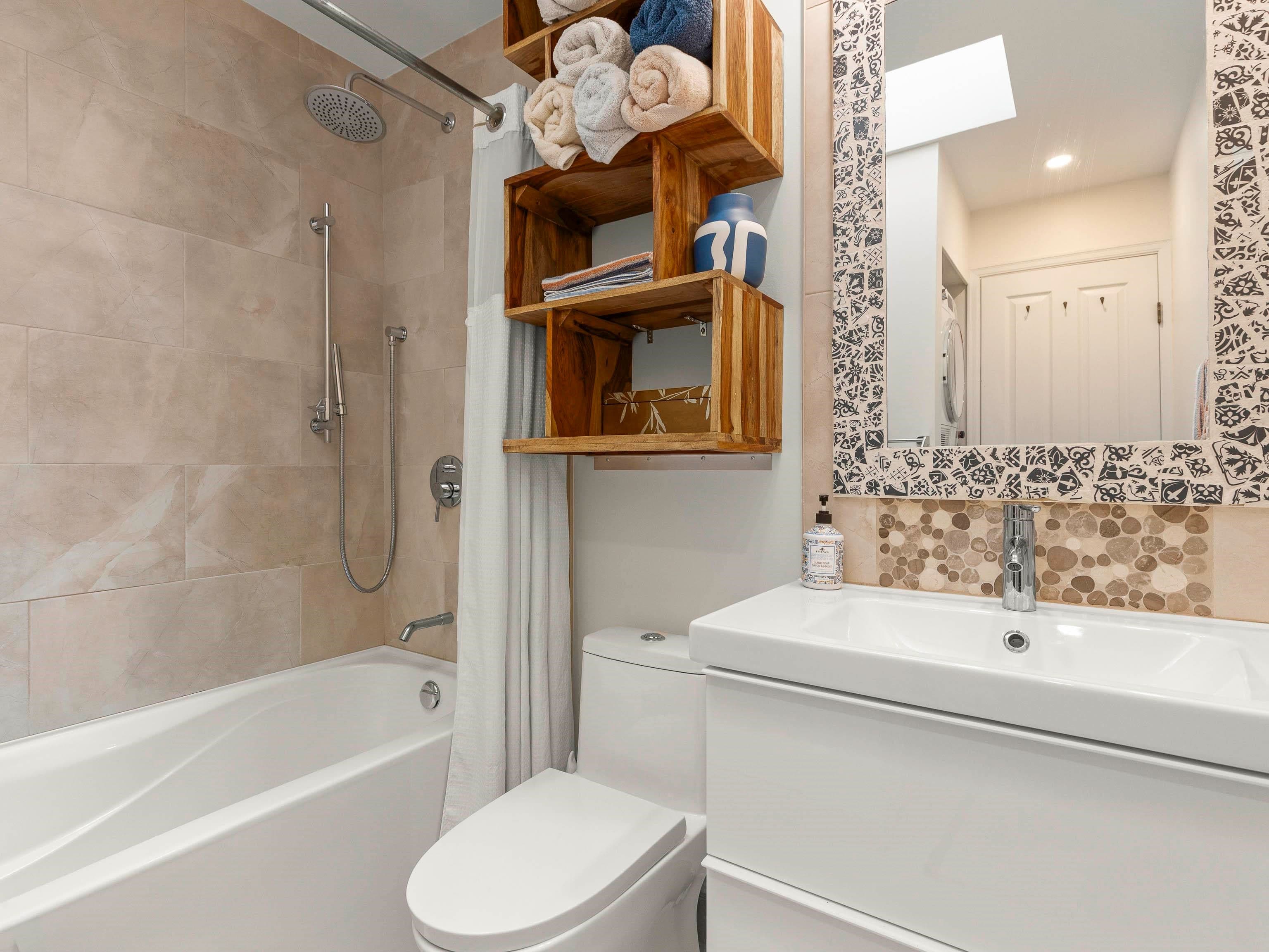 Property photo 0567800c-2eee-4031-8610-c7d07eec9562