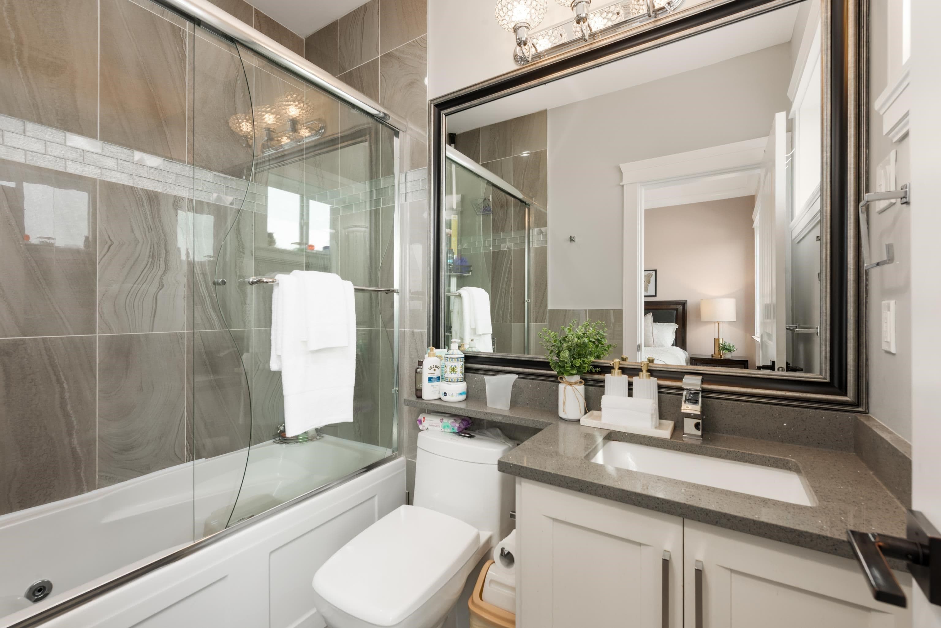 Property photo 05755349-4fb1-452e-893c-8ce9930b1928
