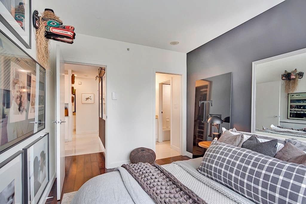 Property photo 05816d26-37a4-4361-a867-7e8a3f1f29d9