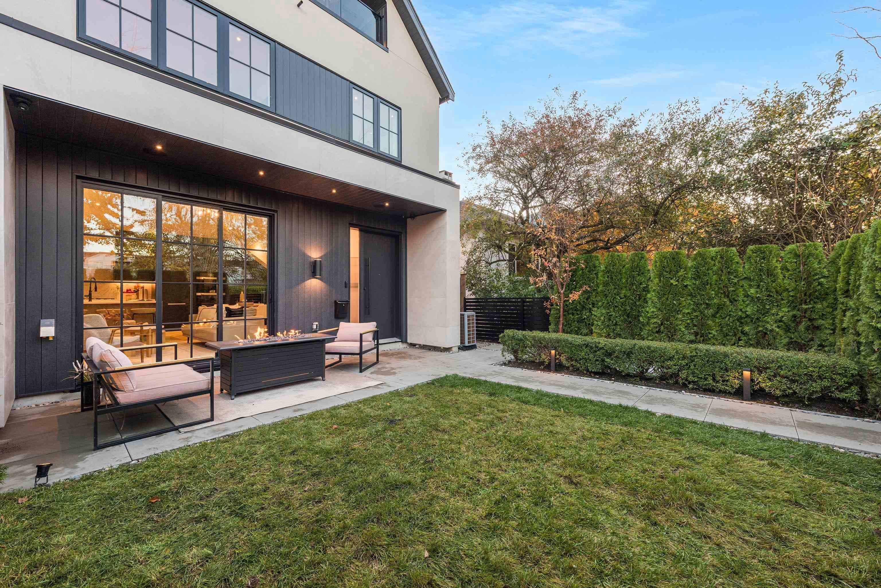Property photo 05917518-6ffa-4205-9b05-1be26c1b6824