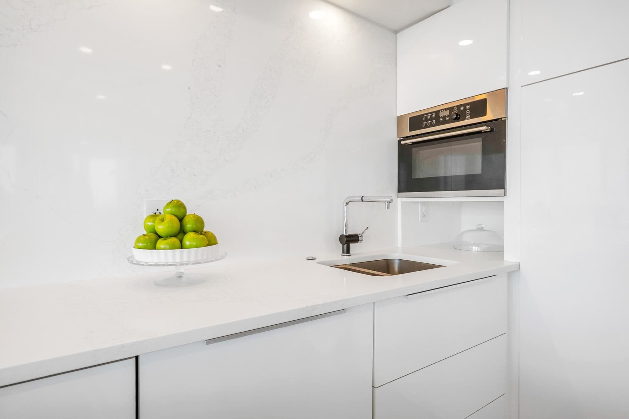 Property photo 05af001f-8f9d-4e7d-8d96-dde3edf675d4