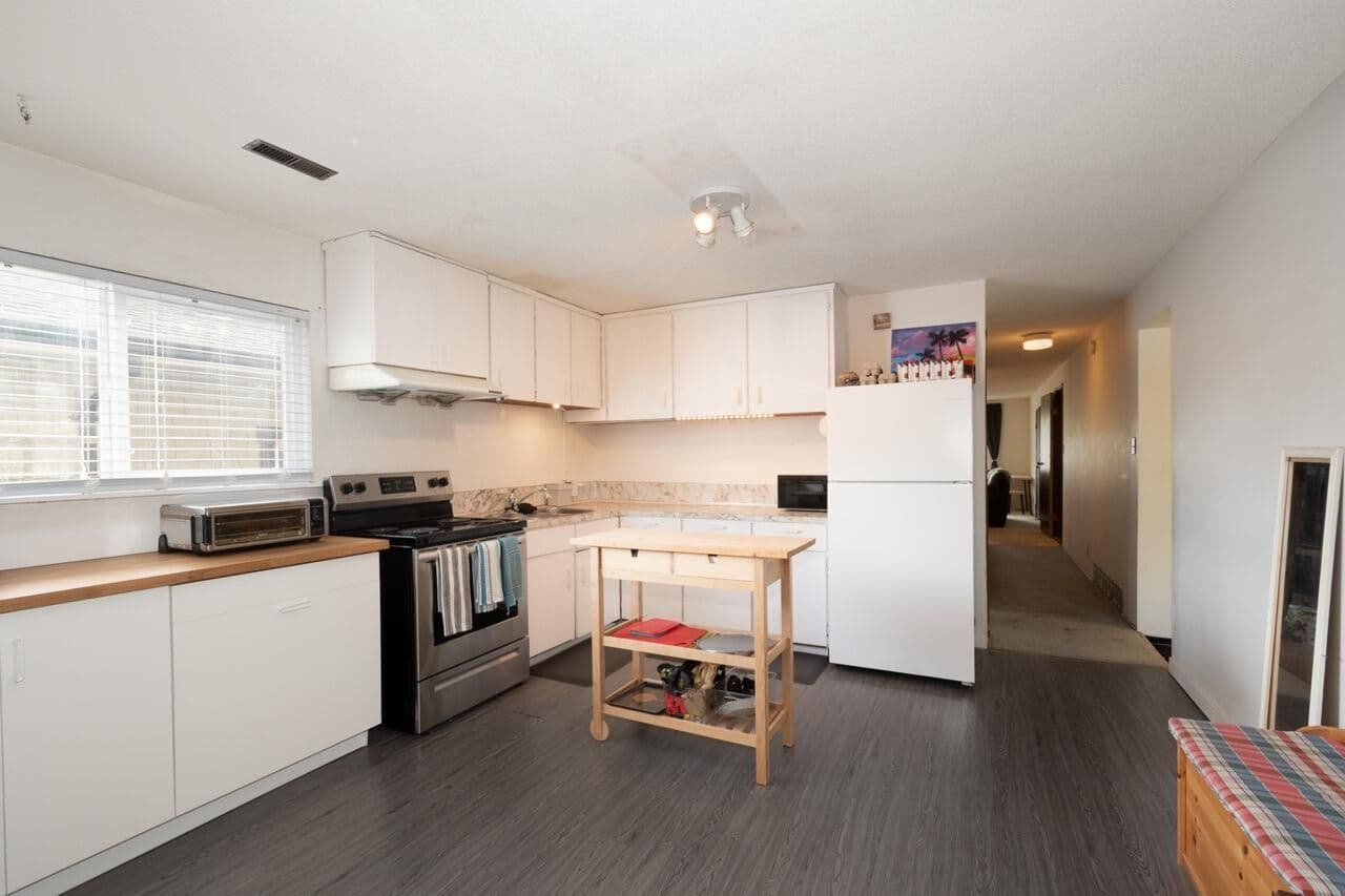 Property photo 05bd5446-65c7-40e8-b2db-60207e7503ae