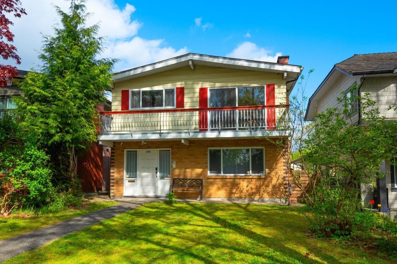 Property photo 05cadb46-e501-4462-91e5-b6147a71e686