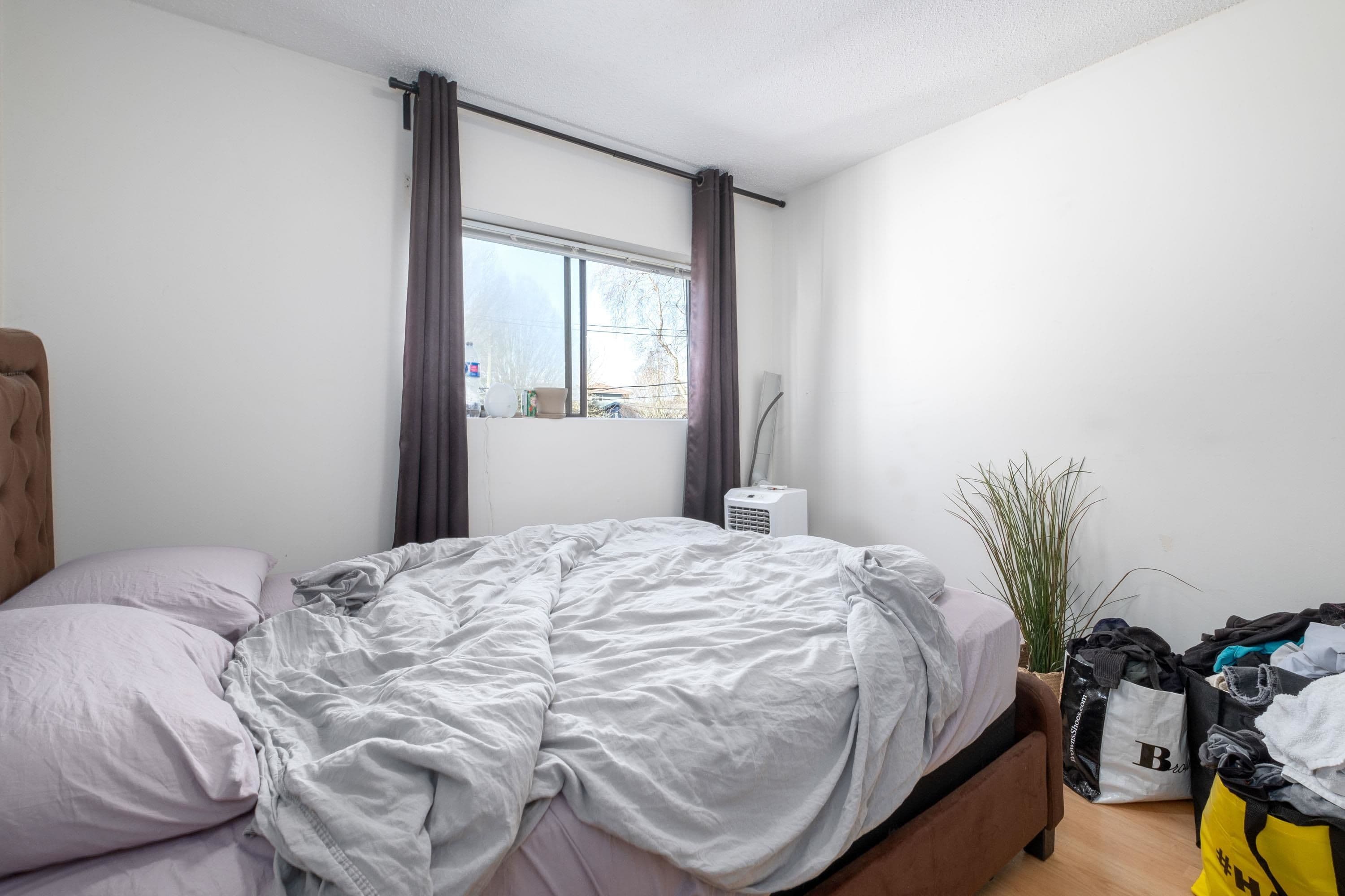 Property photo 05cd00c5-1d17-4fbf-9693-abefc65e84f7