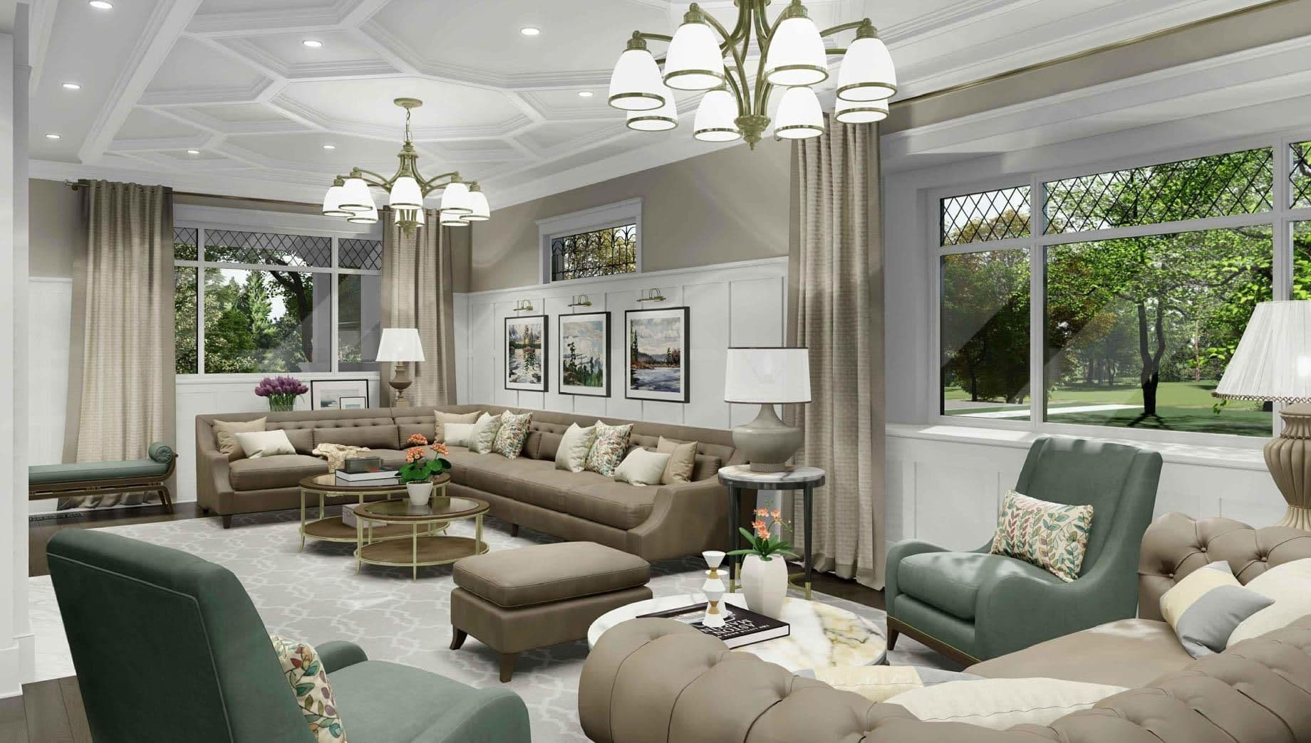 Property photo 05cec0e9-45d5-4425-a037-d7c36ca1fc48