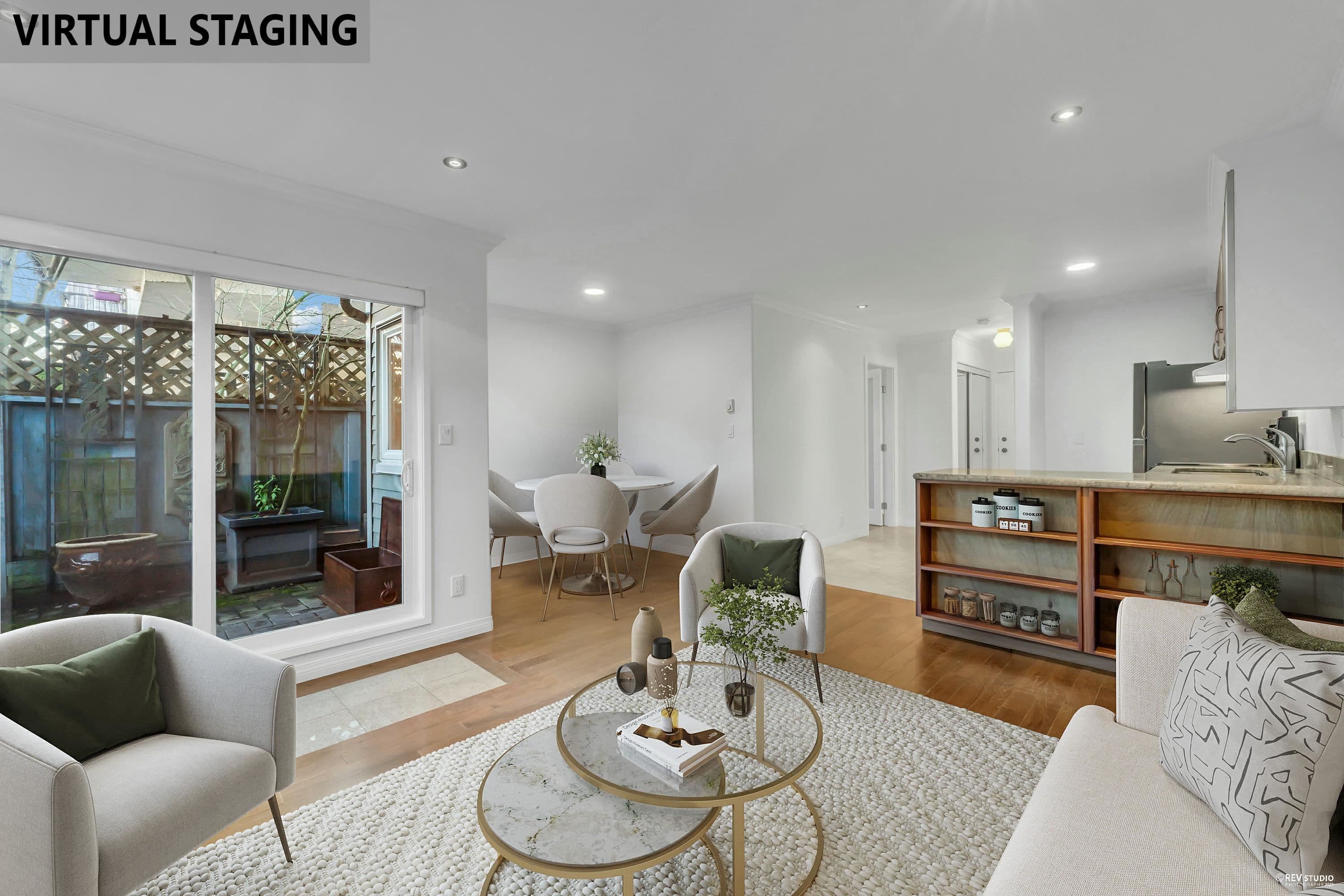 Property photo 05cf97ee-3ffb-4903-a25b-620e1912c960