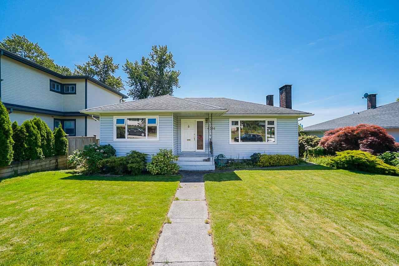 Property photo 05d22898-8344-4218-b8fd-5b1accc16847