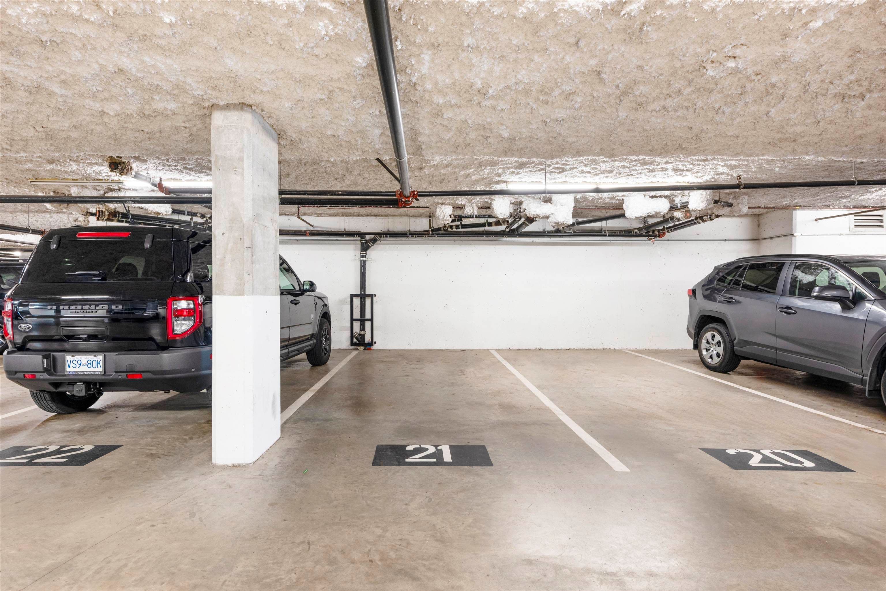 Property photo 05da2b16-db5d-4184-a040-8f7a5390b42d