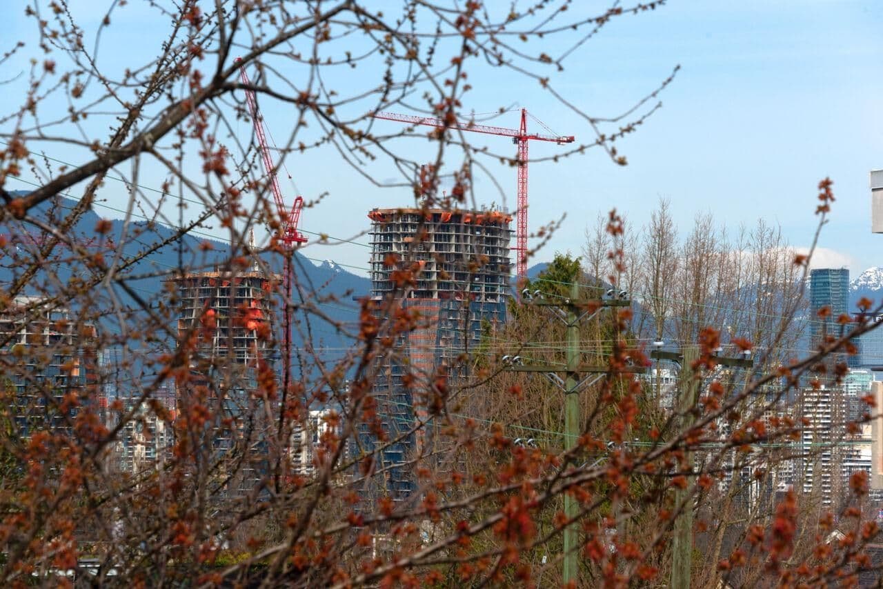 Property photo 05ea4150-0190-4856-a254-2f76ce9319b8