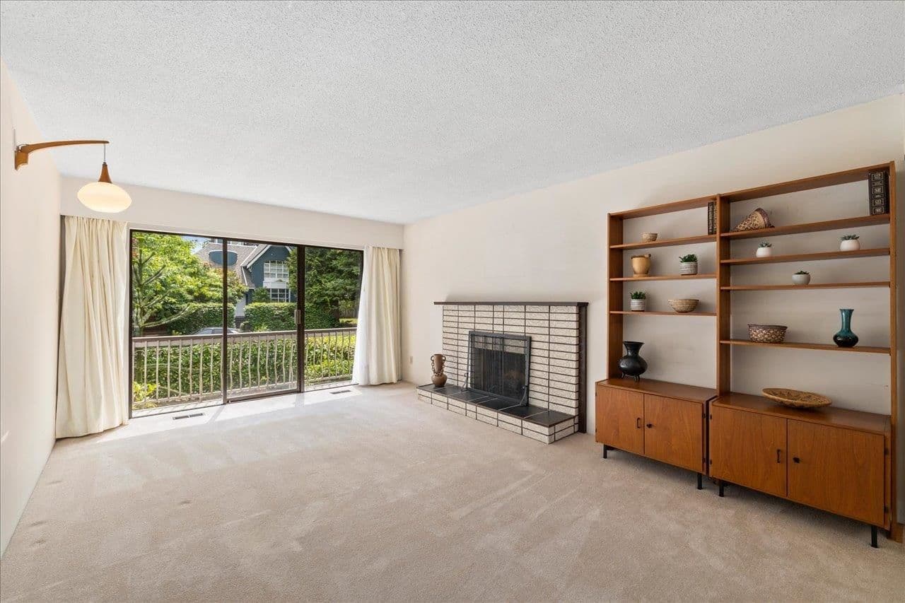Property photo 05f2543e-ef2d-4fa0-bd59-9f2bdee81a76