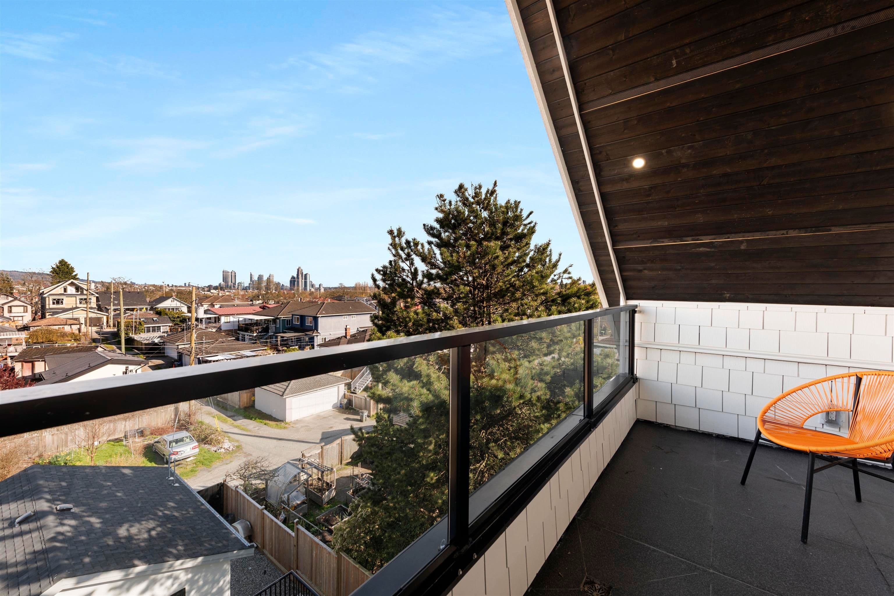 Property photo 05fd763f-481e-4bc3-83cf-34e52e79ce43