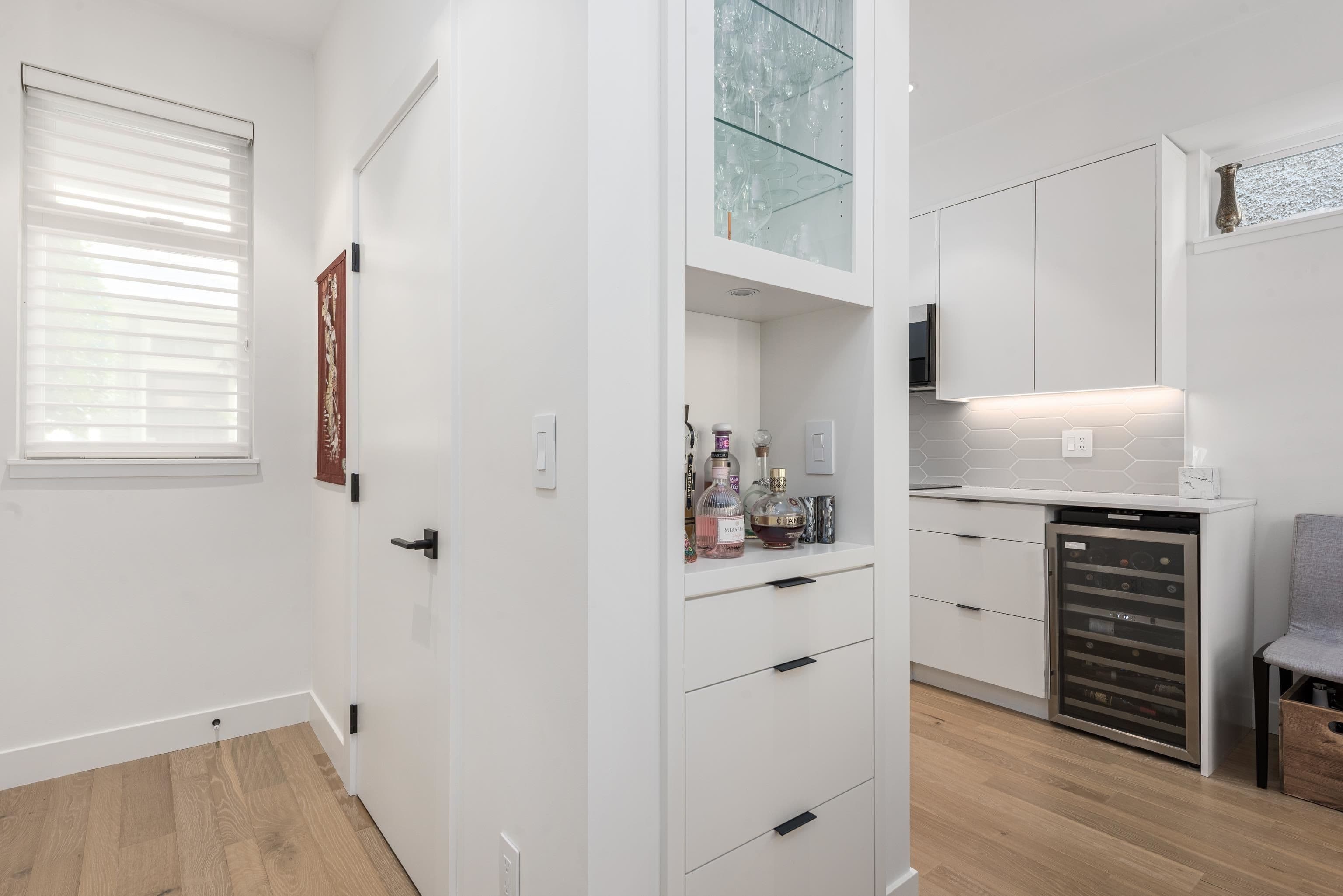 Property photo 0605a033-efda-488a-8d52-306a9c93c633