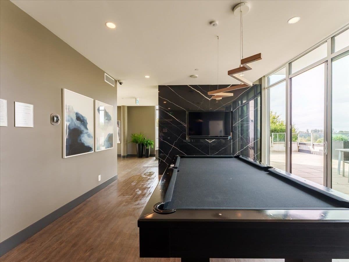 Property photo 0615aa4f-4c33-4005-9f65-6bc25542b813