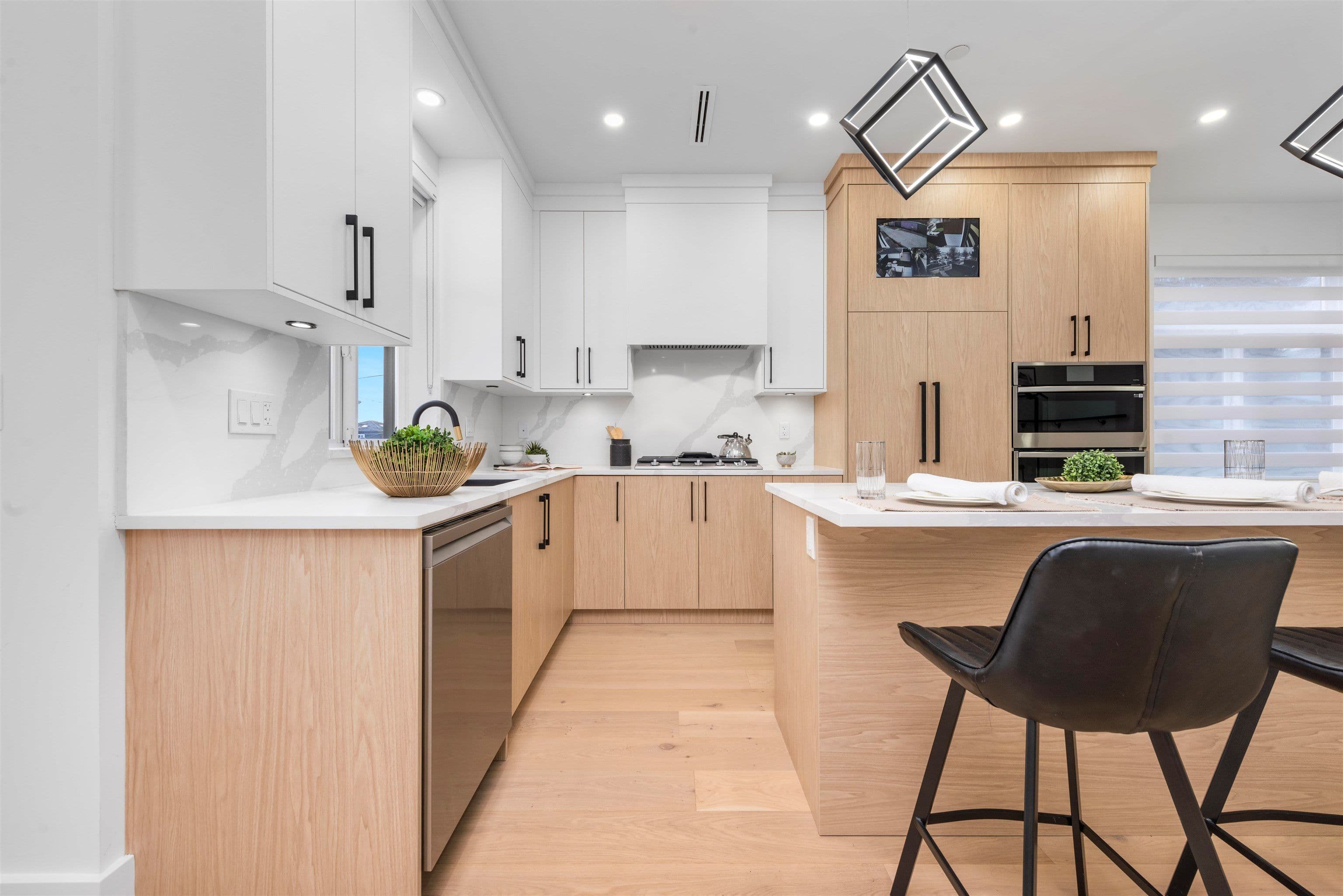 Property photo 061683c1-426c-440c-a081-ee9ee466f23d