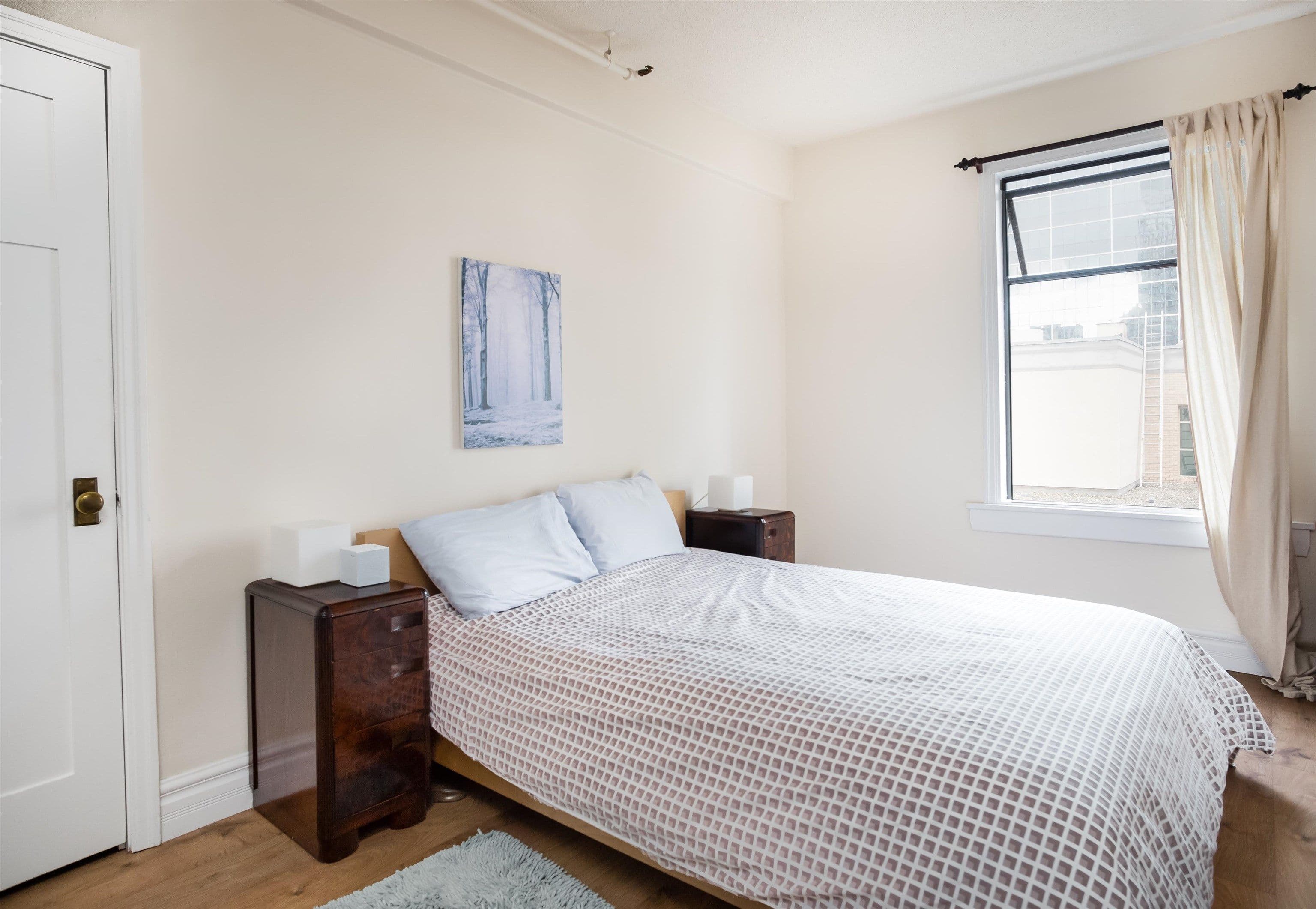 Property photo 06189ecc-1a31-4a7f-acf1-9a713f8ab81a