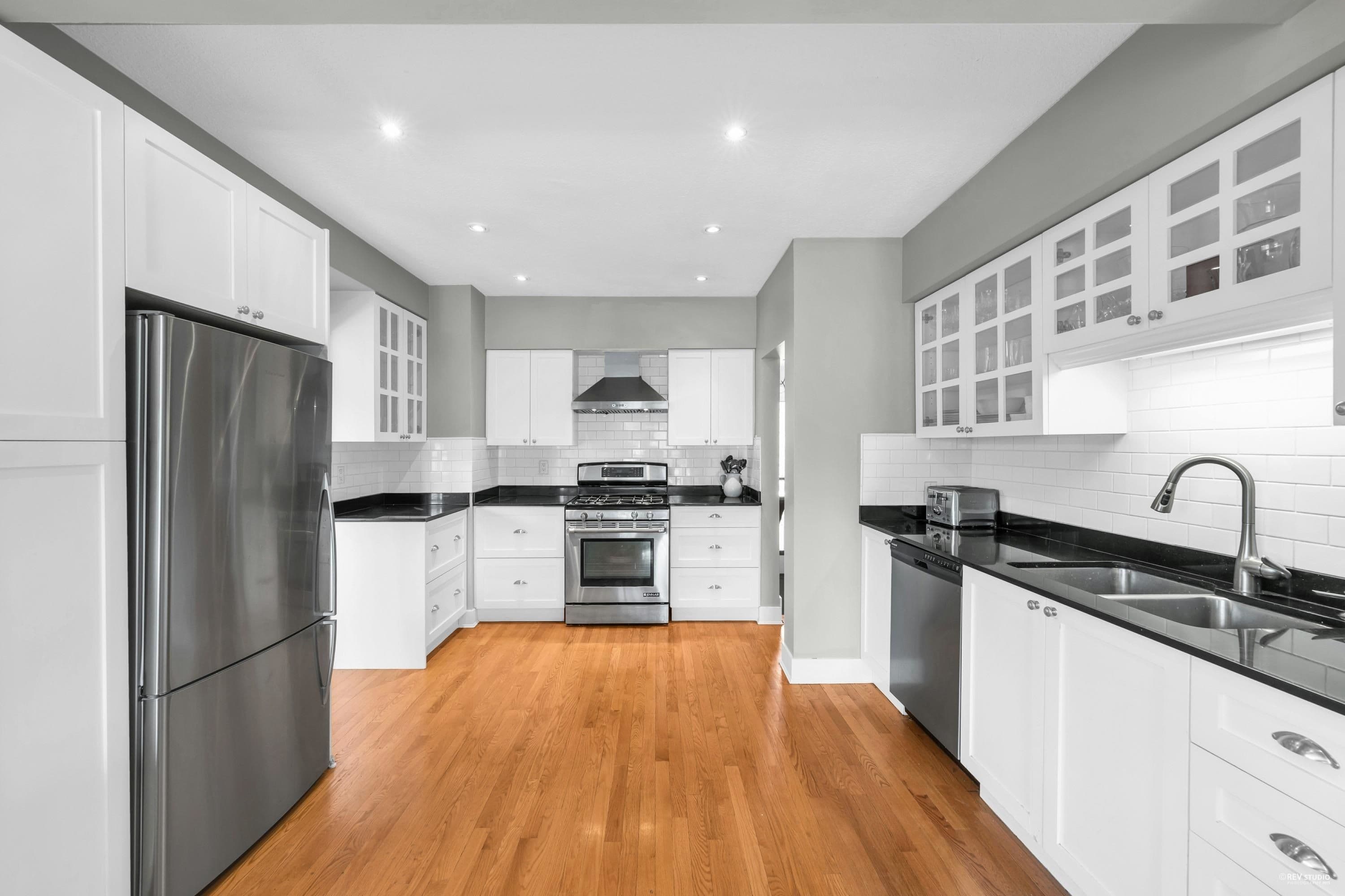 Property photo 062d09b6-60f7-4117-98be-4ce259db3a08