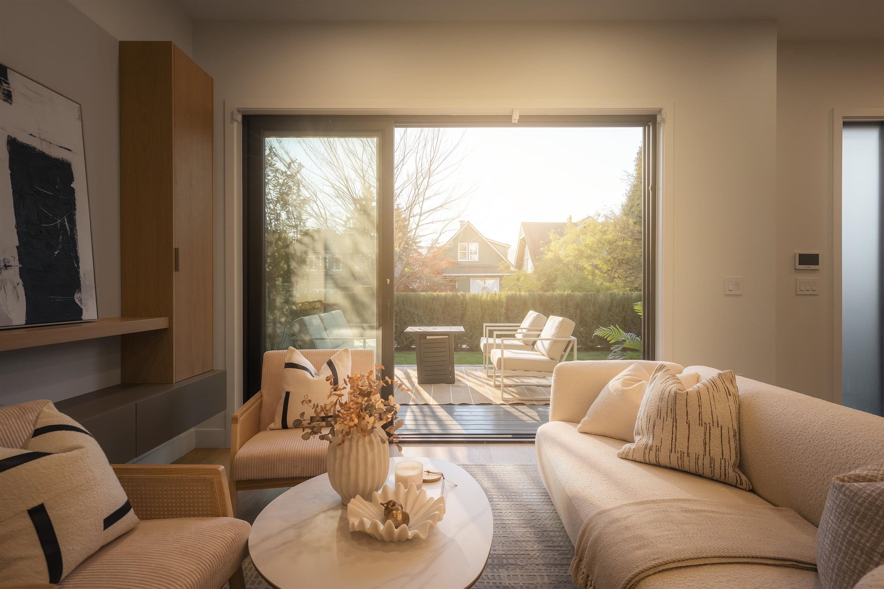Property photo 062df80b-c8e5-4e10-bab7-f7a74d4d0b66